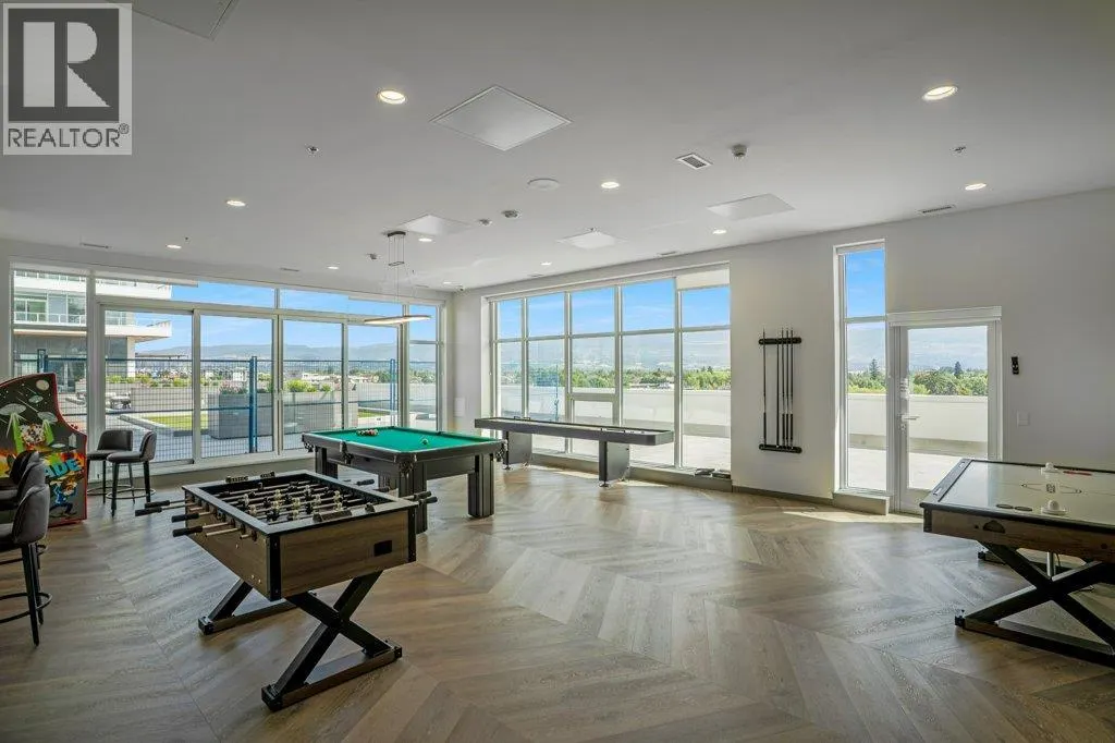 238 Leon Avenue Unit# 1307