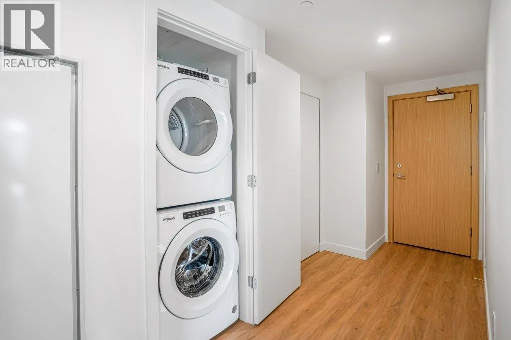 238 Leon Avenue Unit# 1307