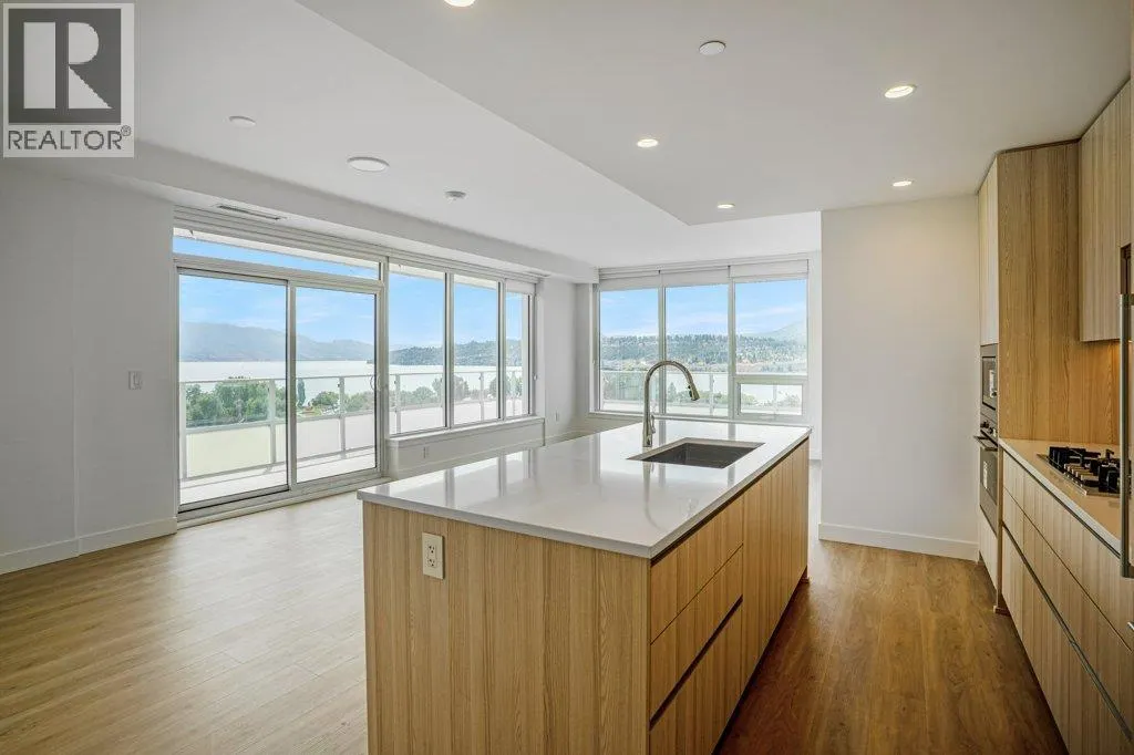 238 Leon Avenue Unit# 1307