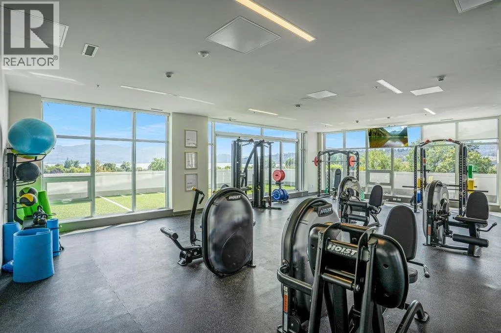 238 Leon Avenue Unit# 1307
