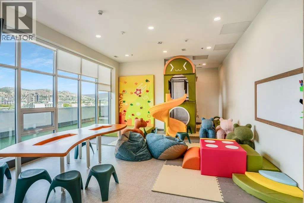 238 Leon Avenue Unit# 1307