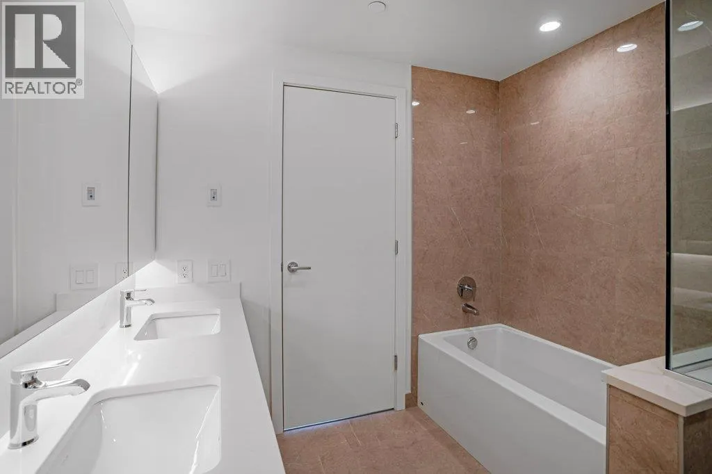 238 Leon Avenue Unit# 1307