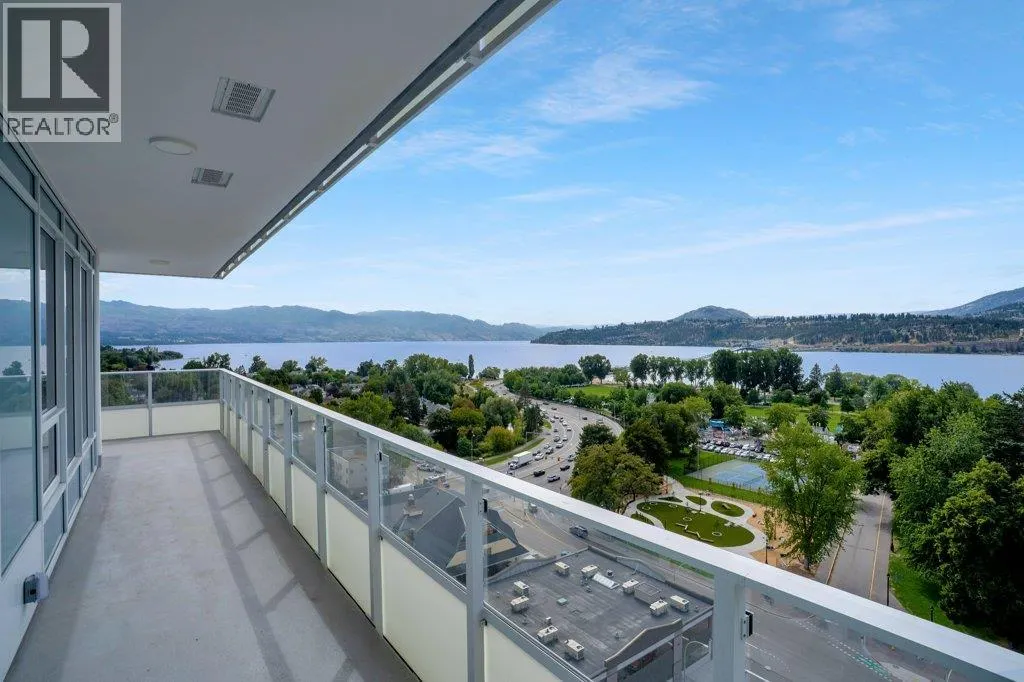 238 Leon Avenue Unit# 1307