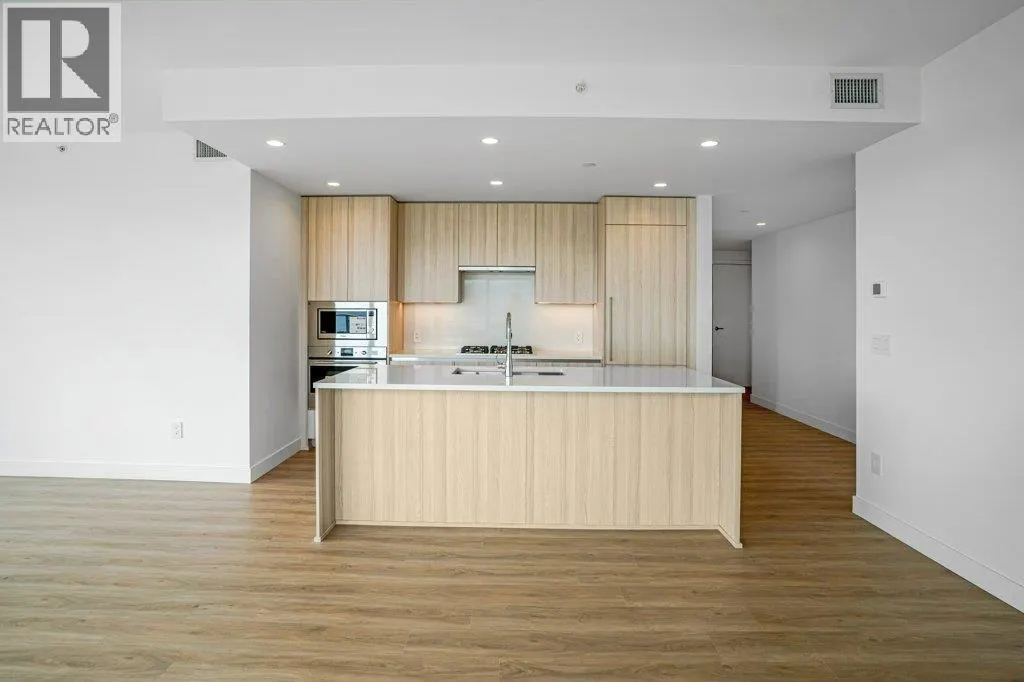 238 Leon Avenue Unit# 1307