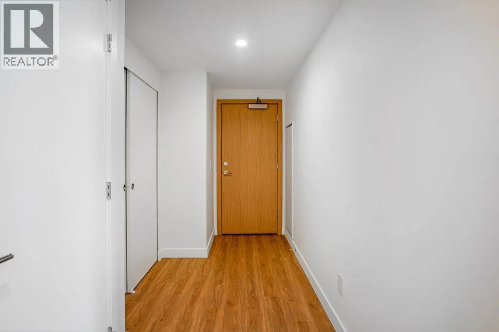 238 Leon Avenue Unit# 1307