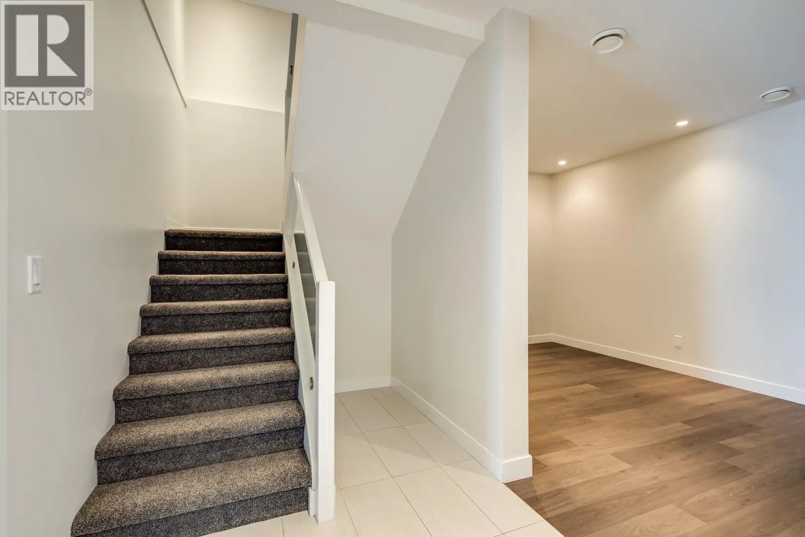 1818 Peak Point Court Unit# 12