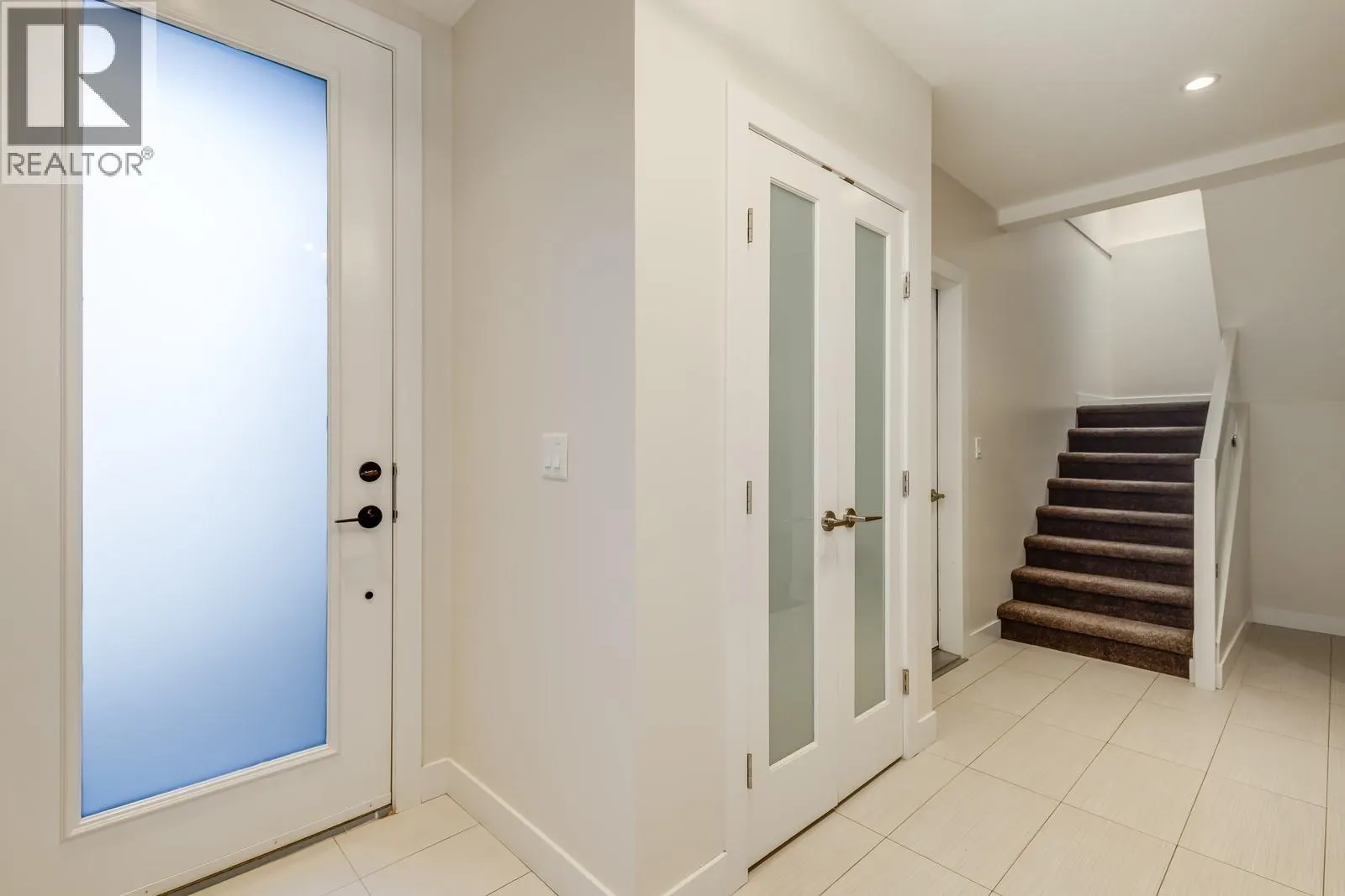 1818 Peak Point Court Unit# 12