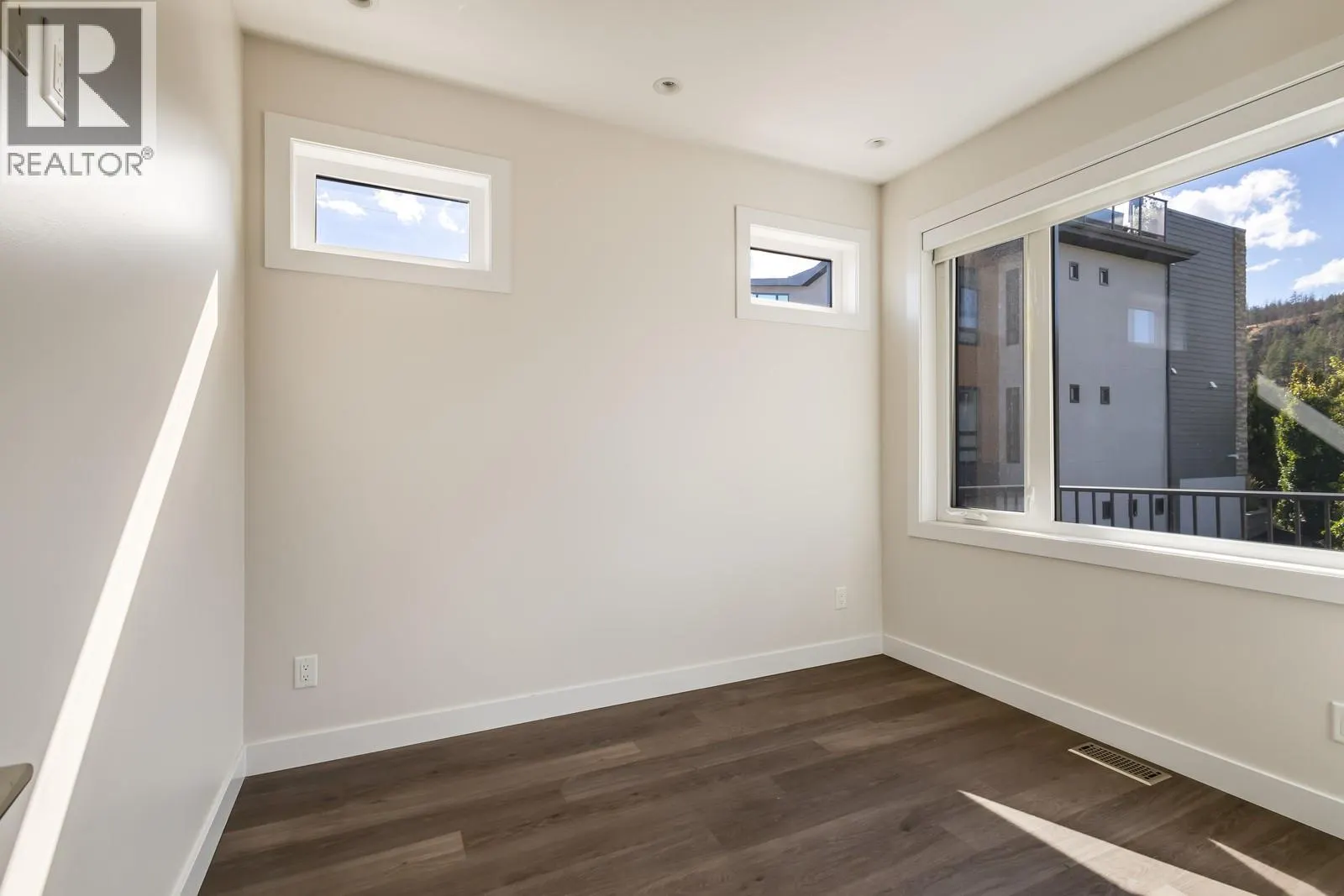 1818 Peak Point Court Unit# 12