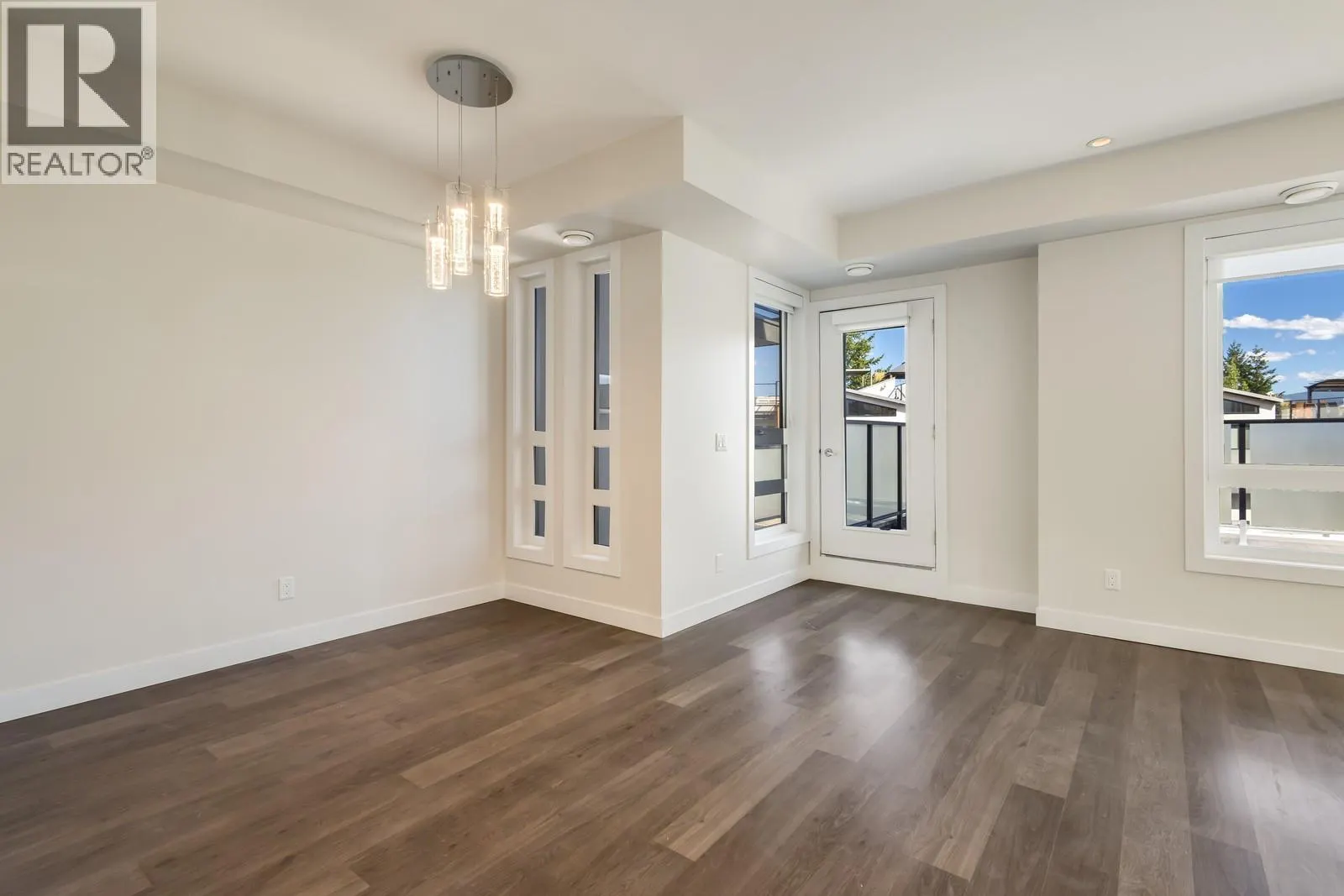 1818 Peak Point Court Unit# 12