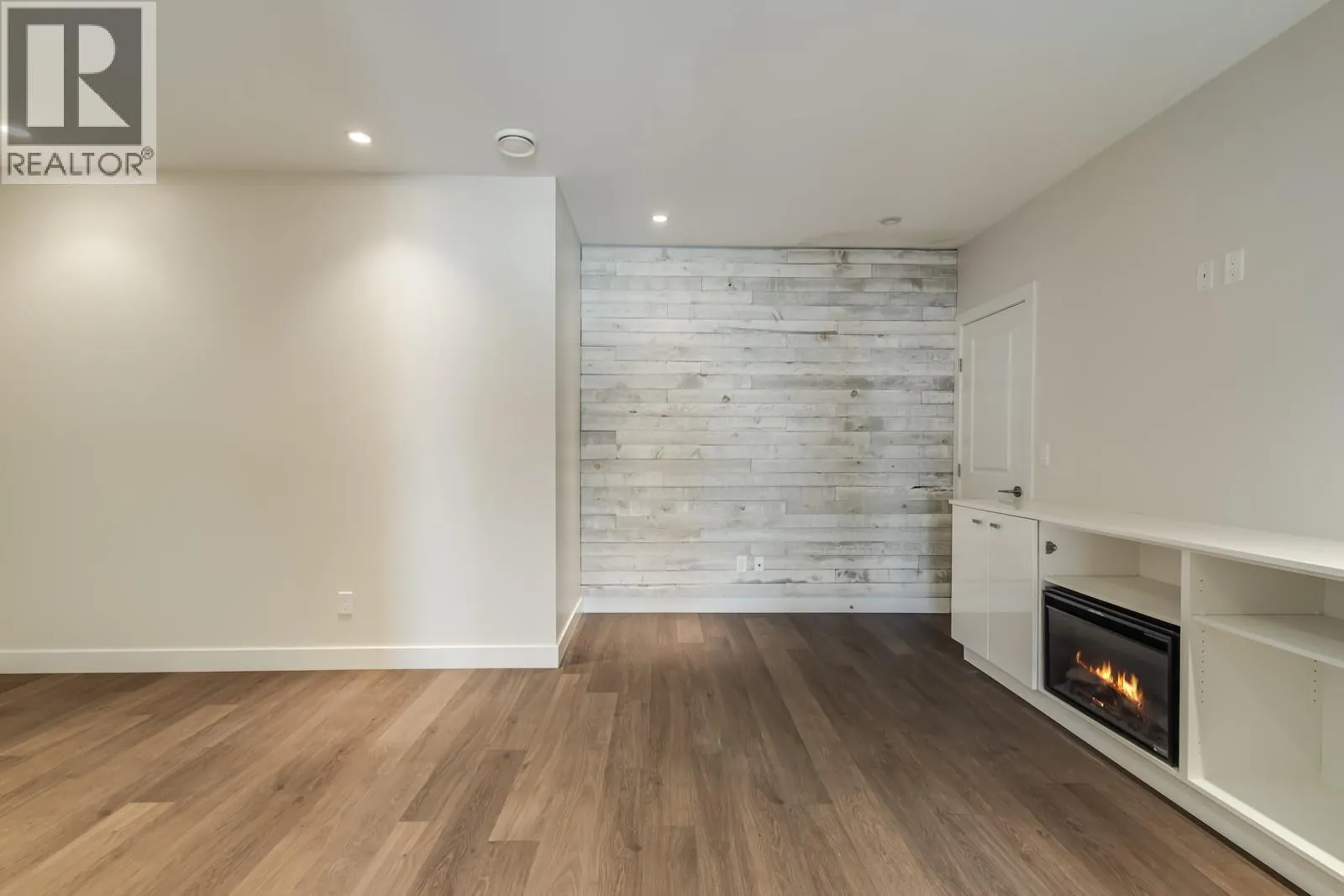 1818 Peak Point Court Unit# 12