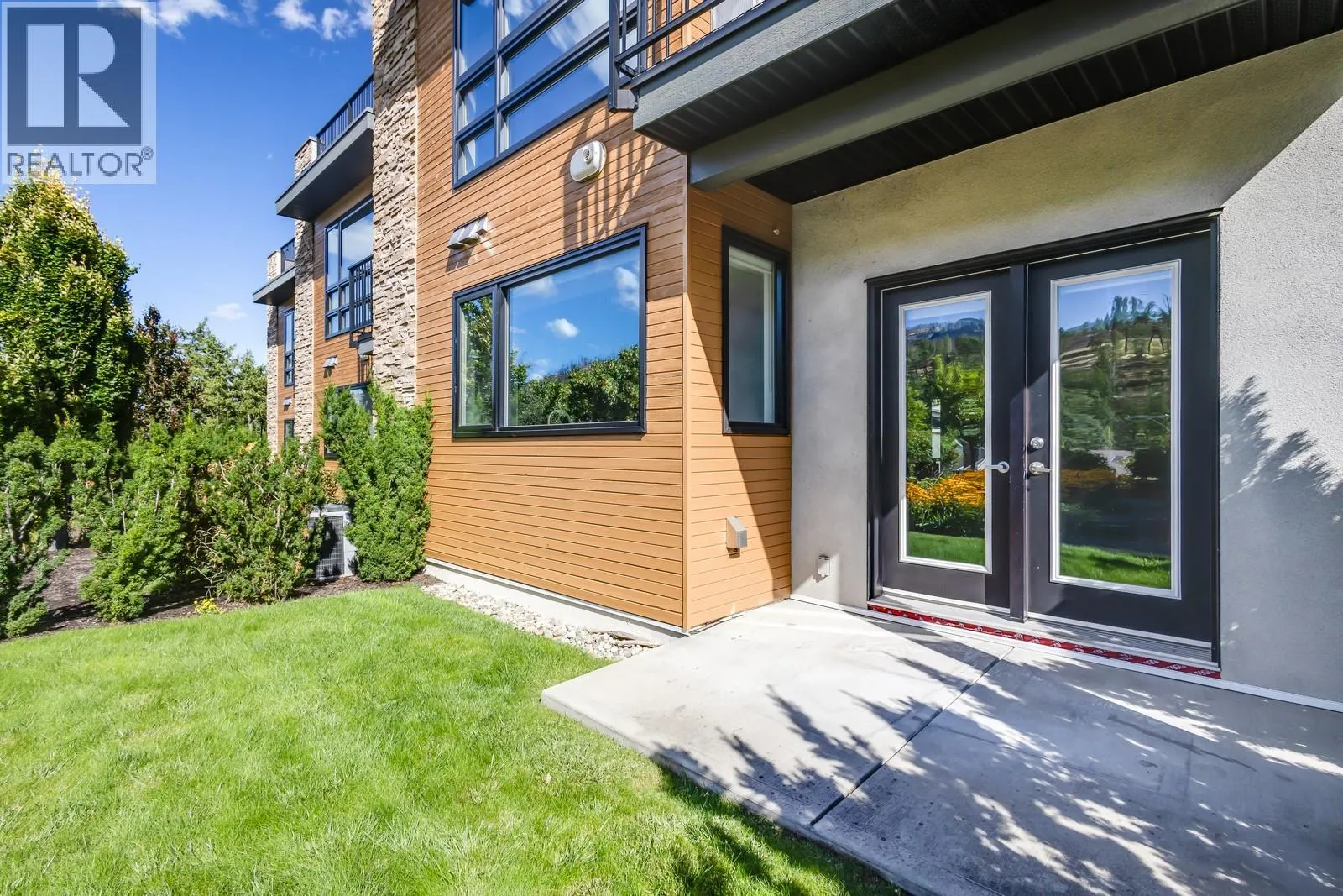 1818 Peak Point Court Unit# 12