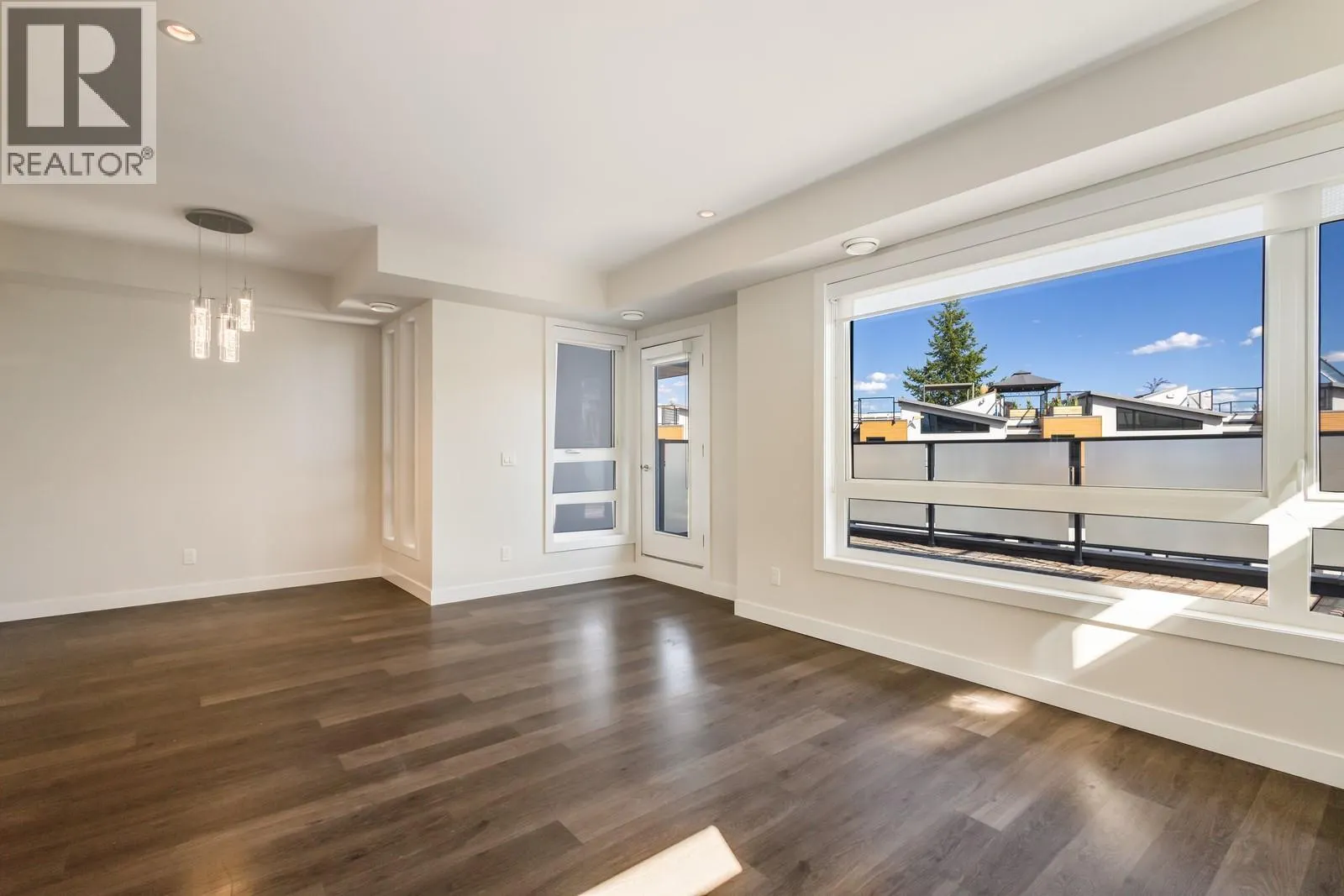 1818 Peak Point Court Unit# 12