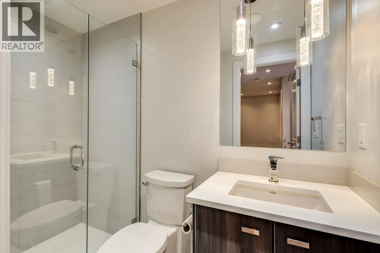 1818 Peak Point Court Unit# 12