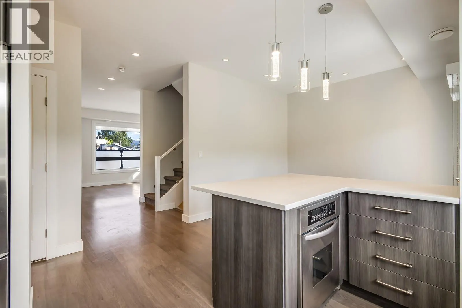1818 Peak Point Court Unit# 12