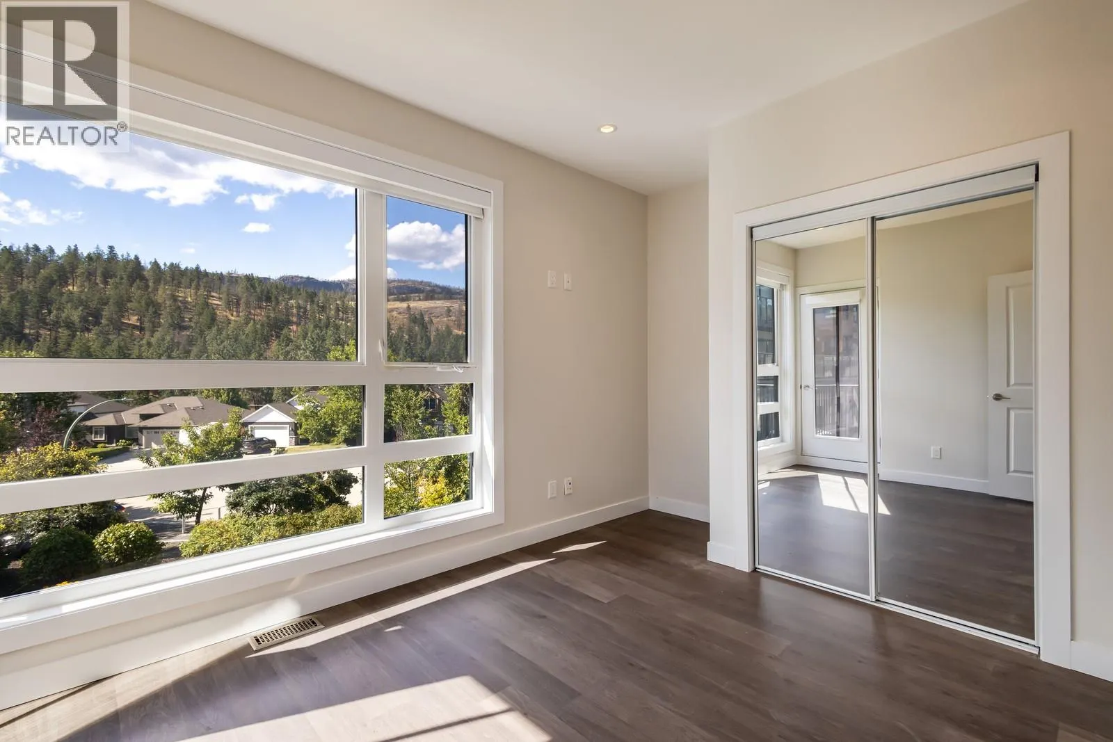 1818 Peak Point Court Unit# 12