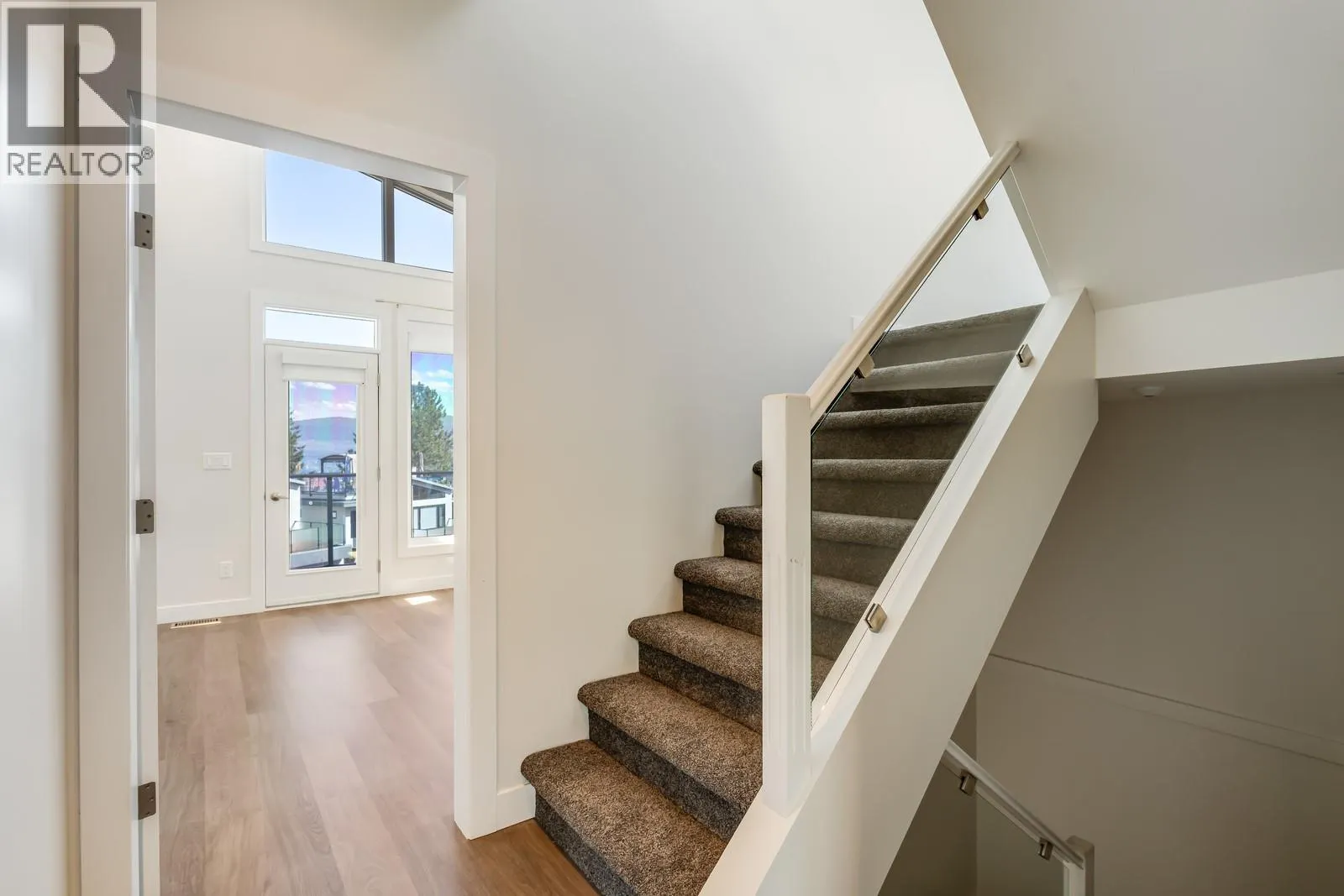 1818 Peak Point Court Unit# 12