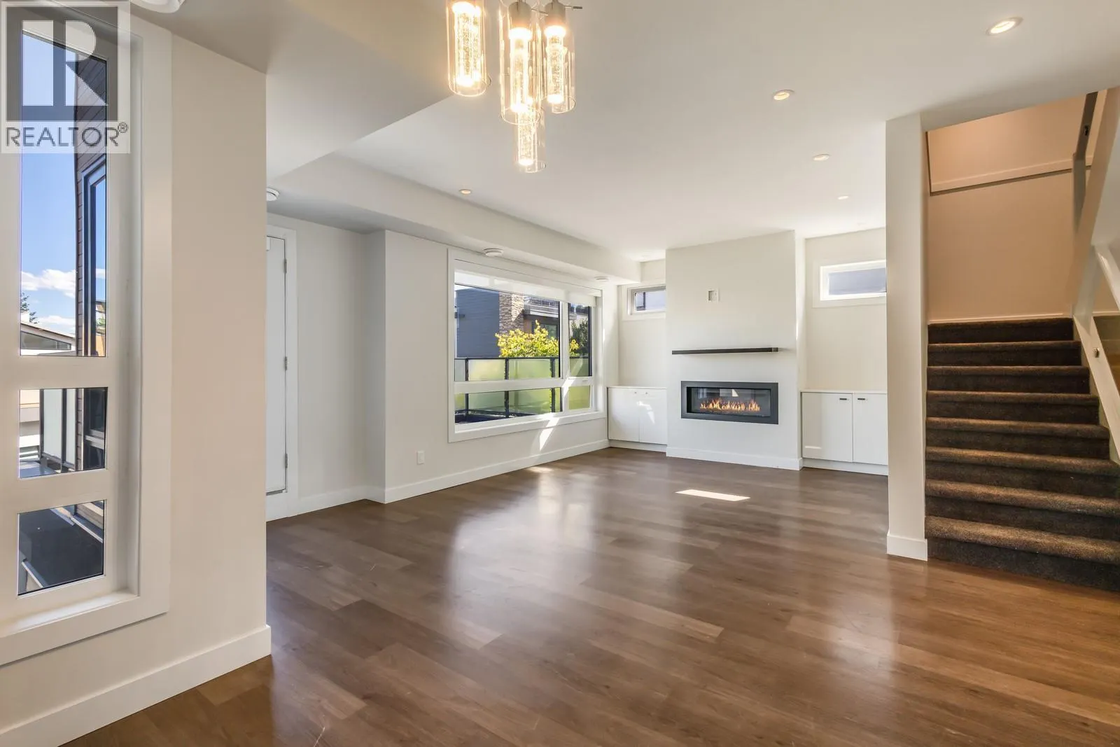 1818 Peak Point Court Unit# 12