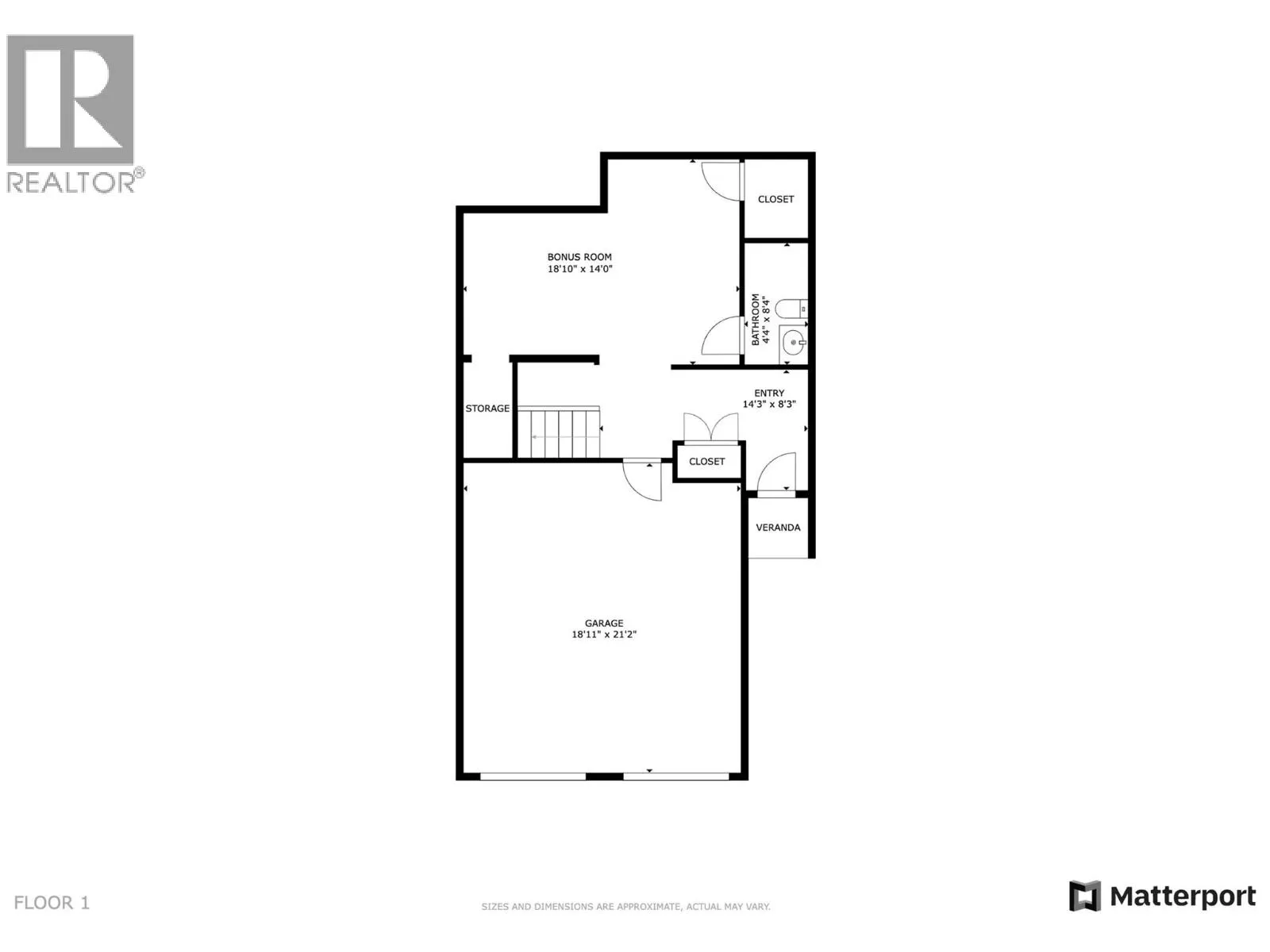 1818 Peak Point Court Unit# 12