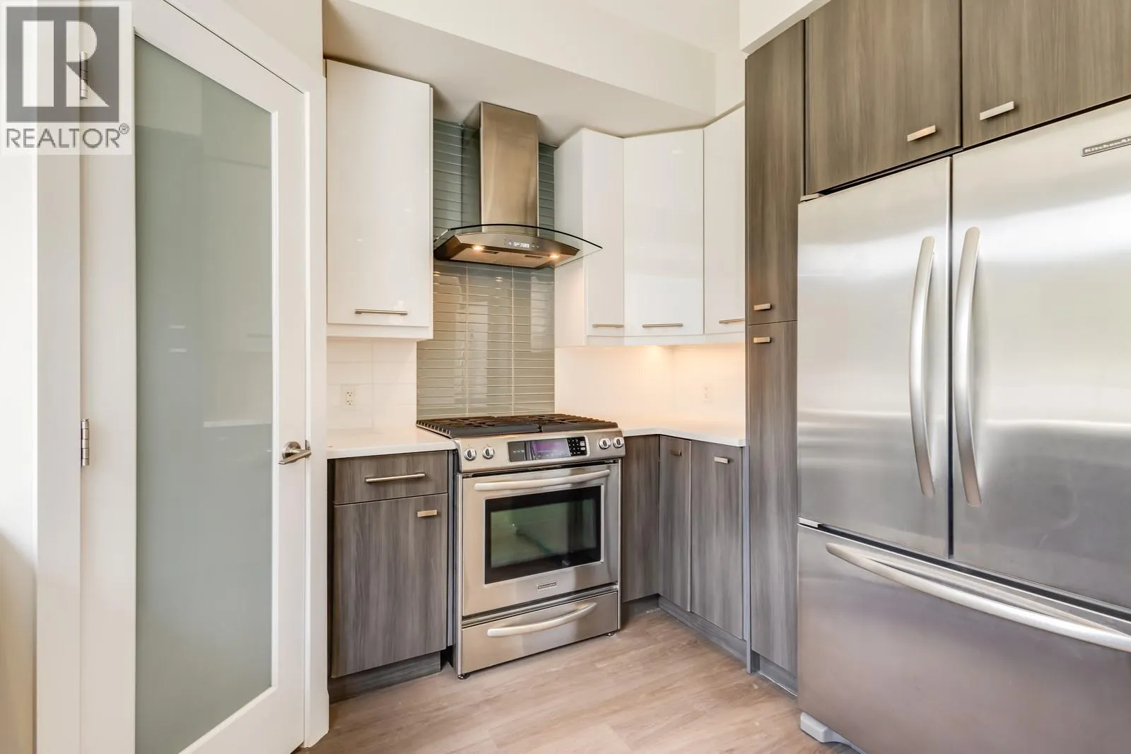 1818 Peak Point Court Unit# 12