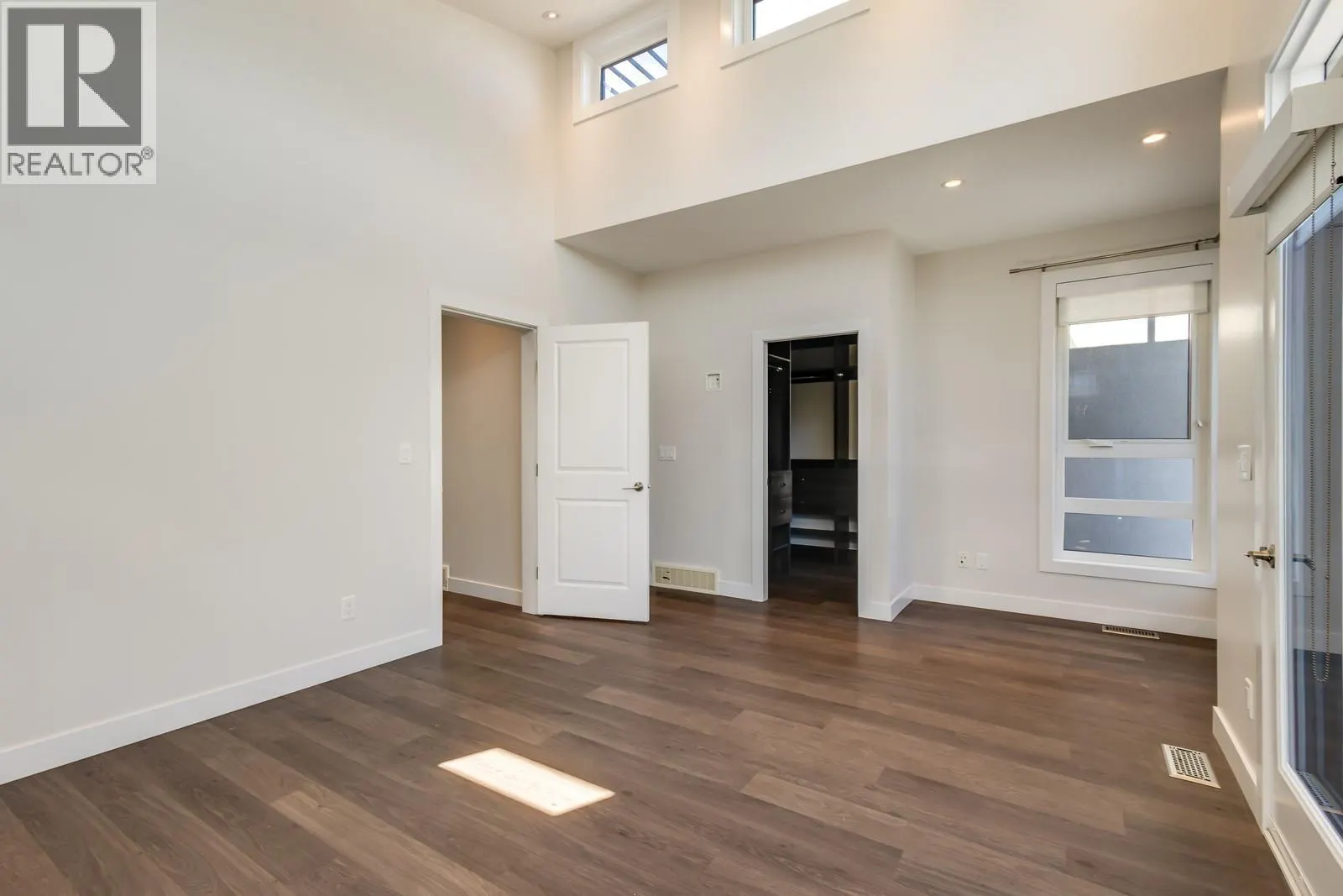 1818 Peak Point Court Unit# 12