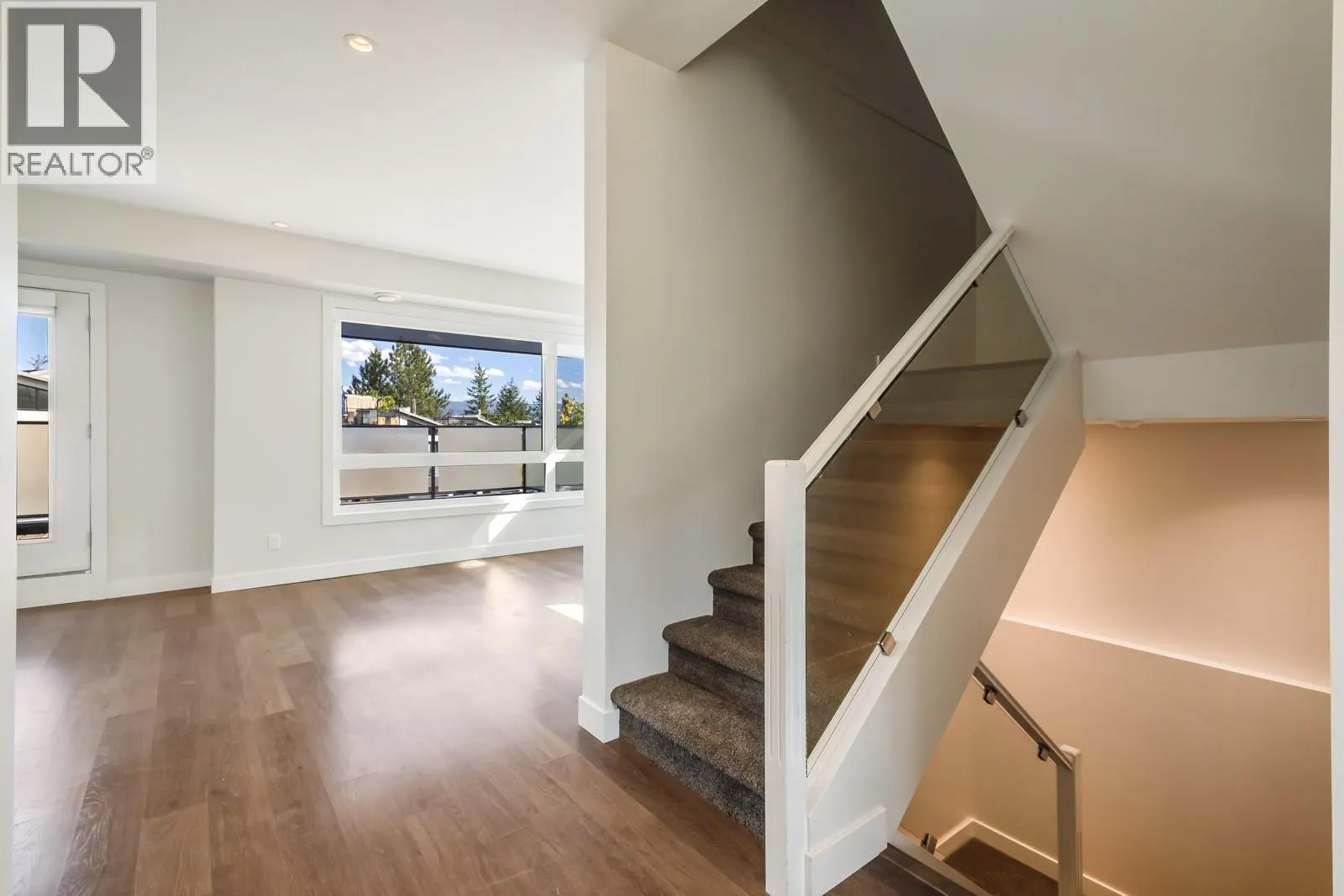 1818 Peak Point Court Unit# 12