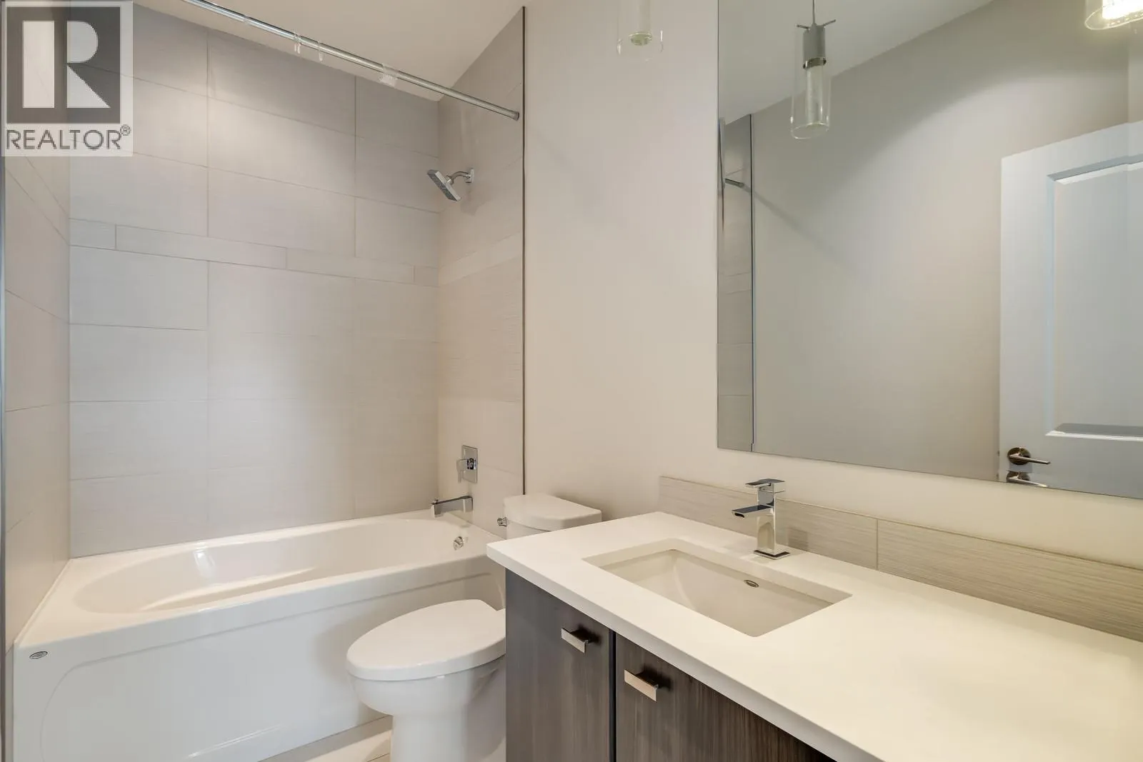 1818 Peak Point Court Unit# 12