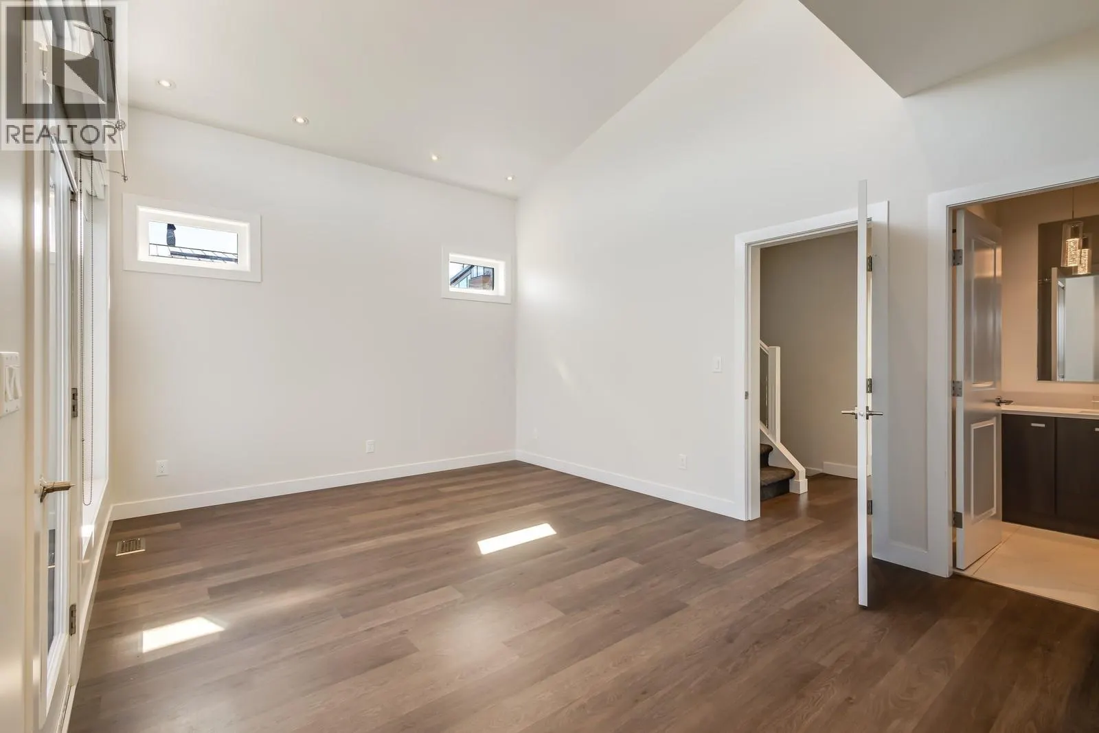 1818 Peak Point Court Unit# 12
