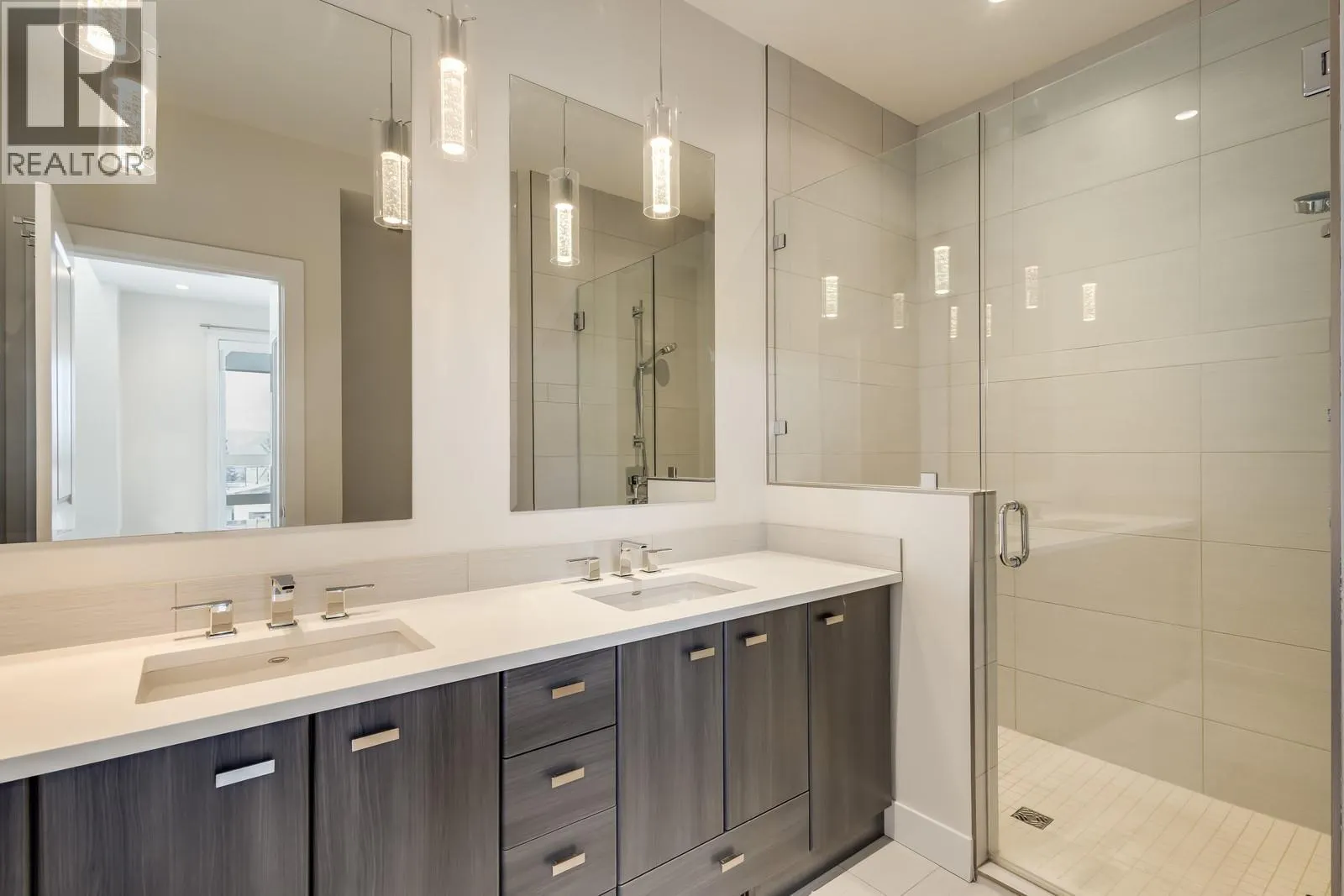 1818 Peak Point Court Unit# 12