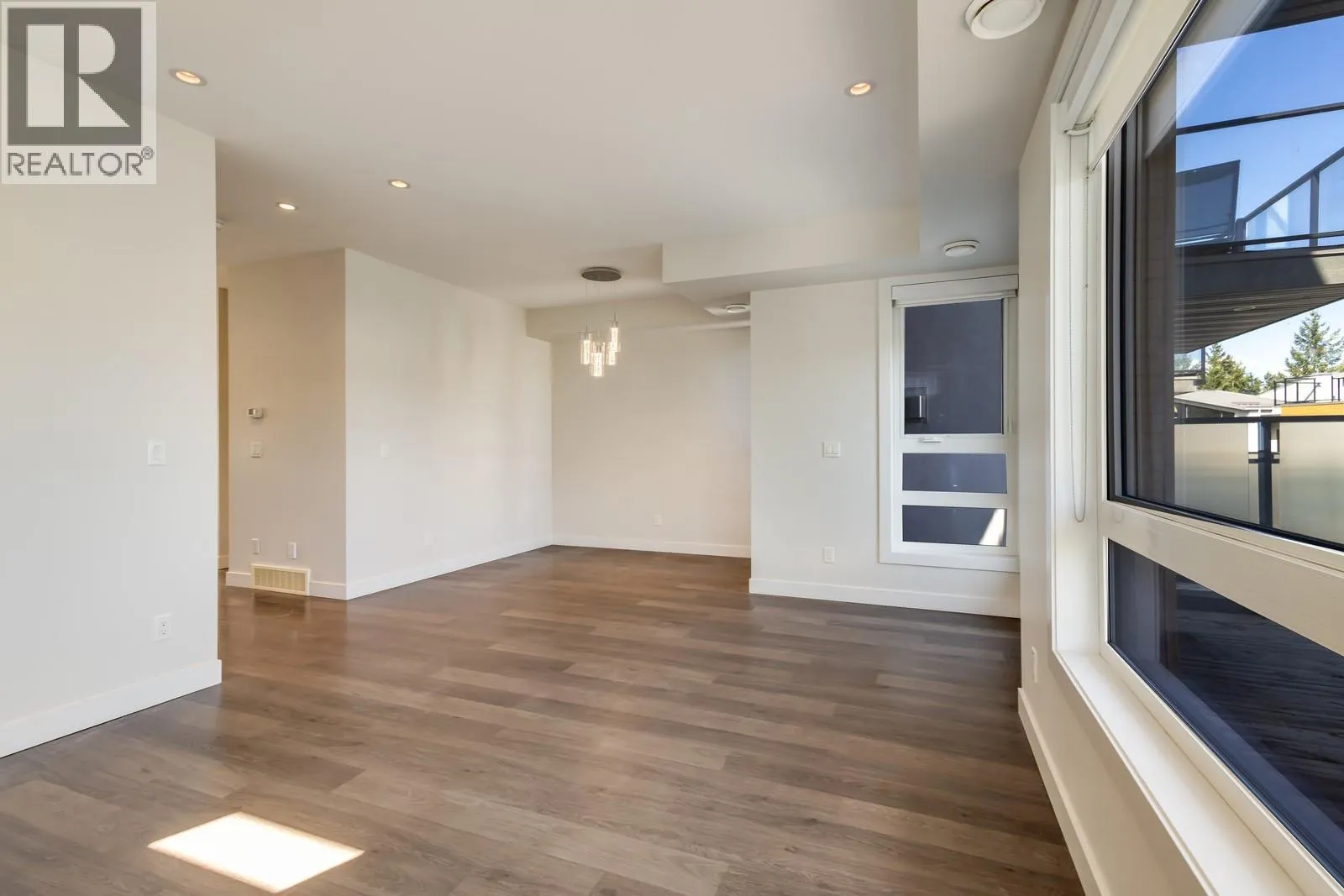 1818 Peak Point Court Unit# 12
