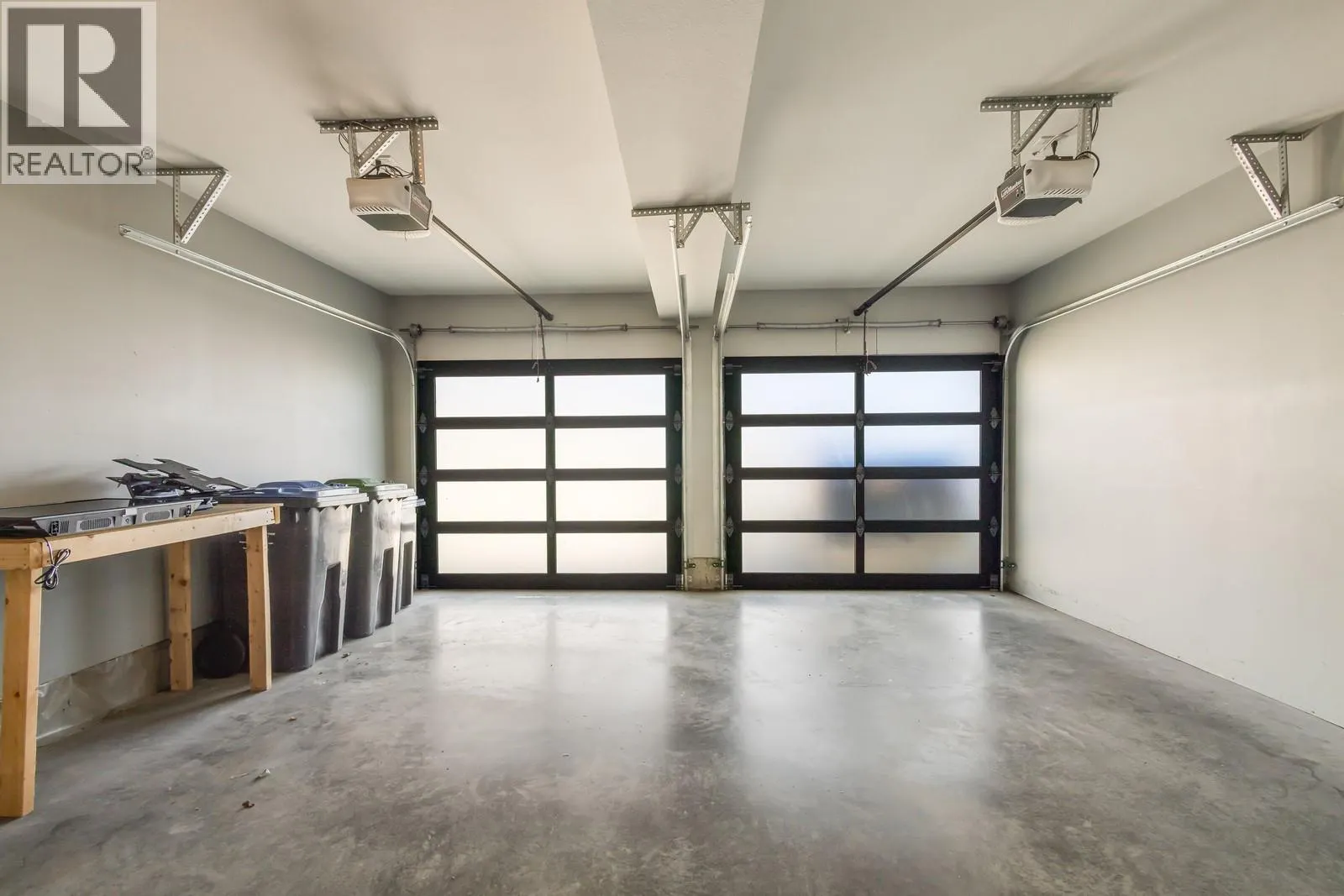 1818 Peak Point Court Unit# 12
