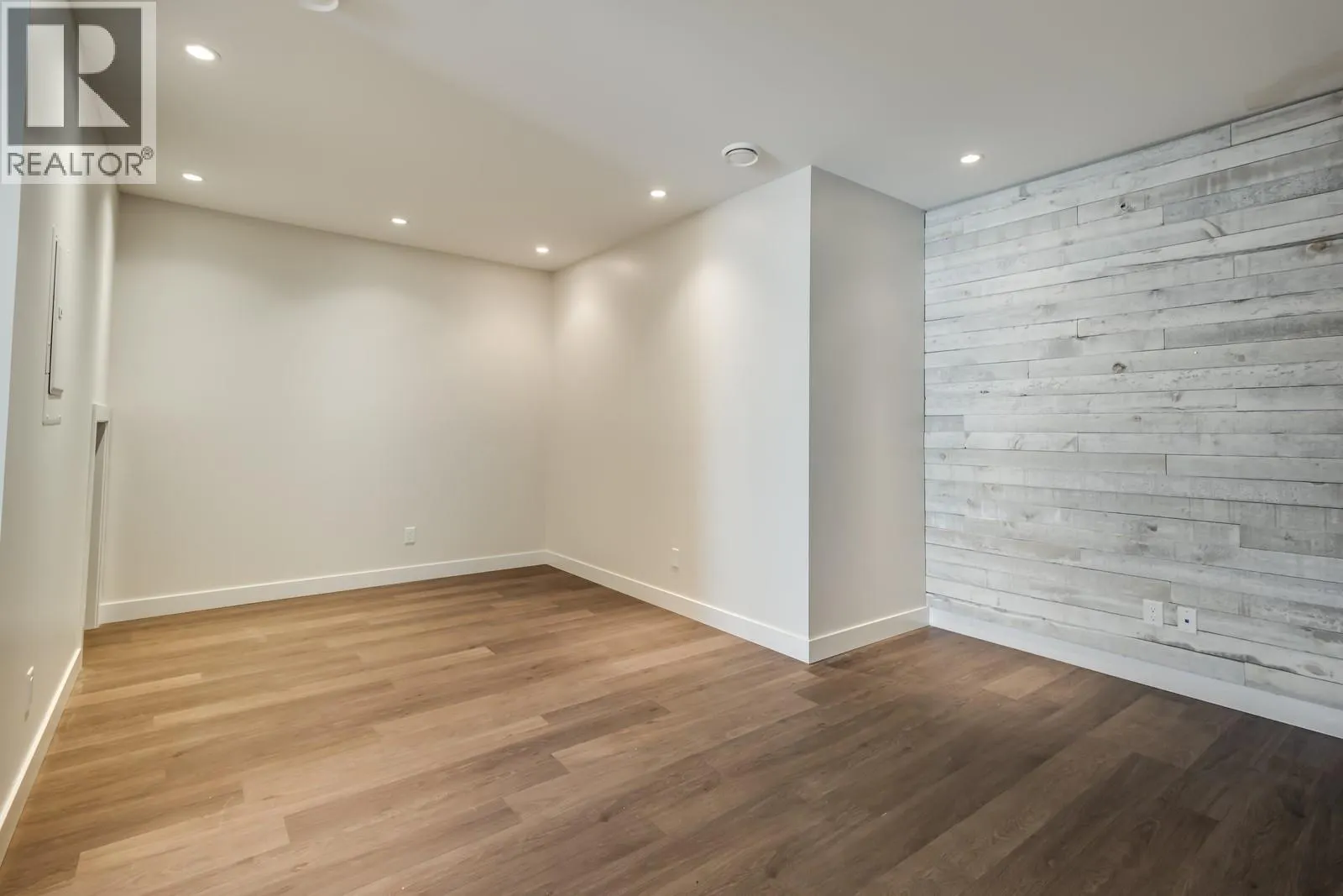 1818 Peak Point Court Unit# 12
