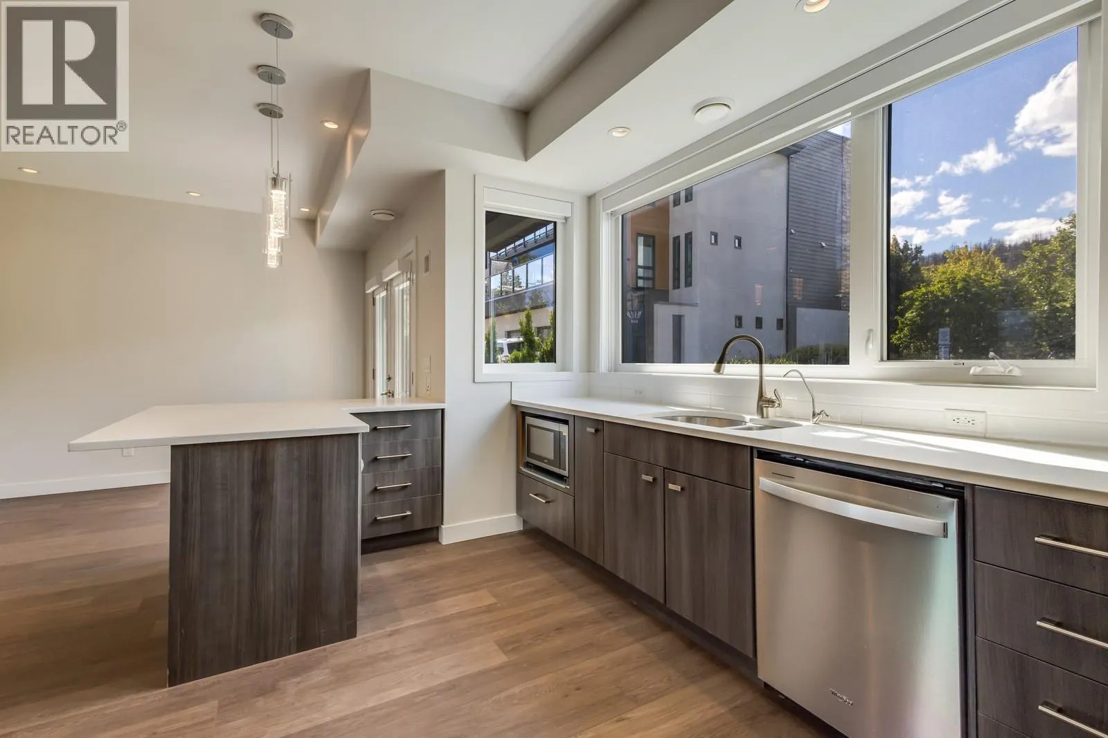 1818 Peak Point Court Unit# 12