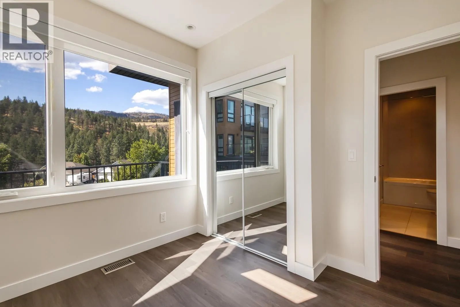 1818 Peak Point Court Unit# 12