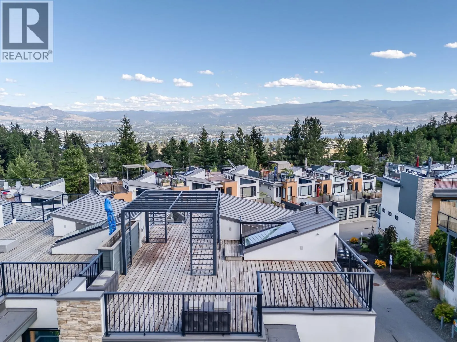 1818 Peak Point Court Unit# 12