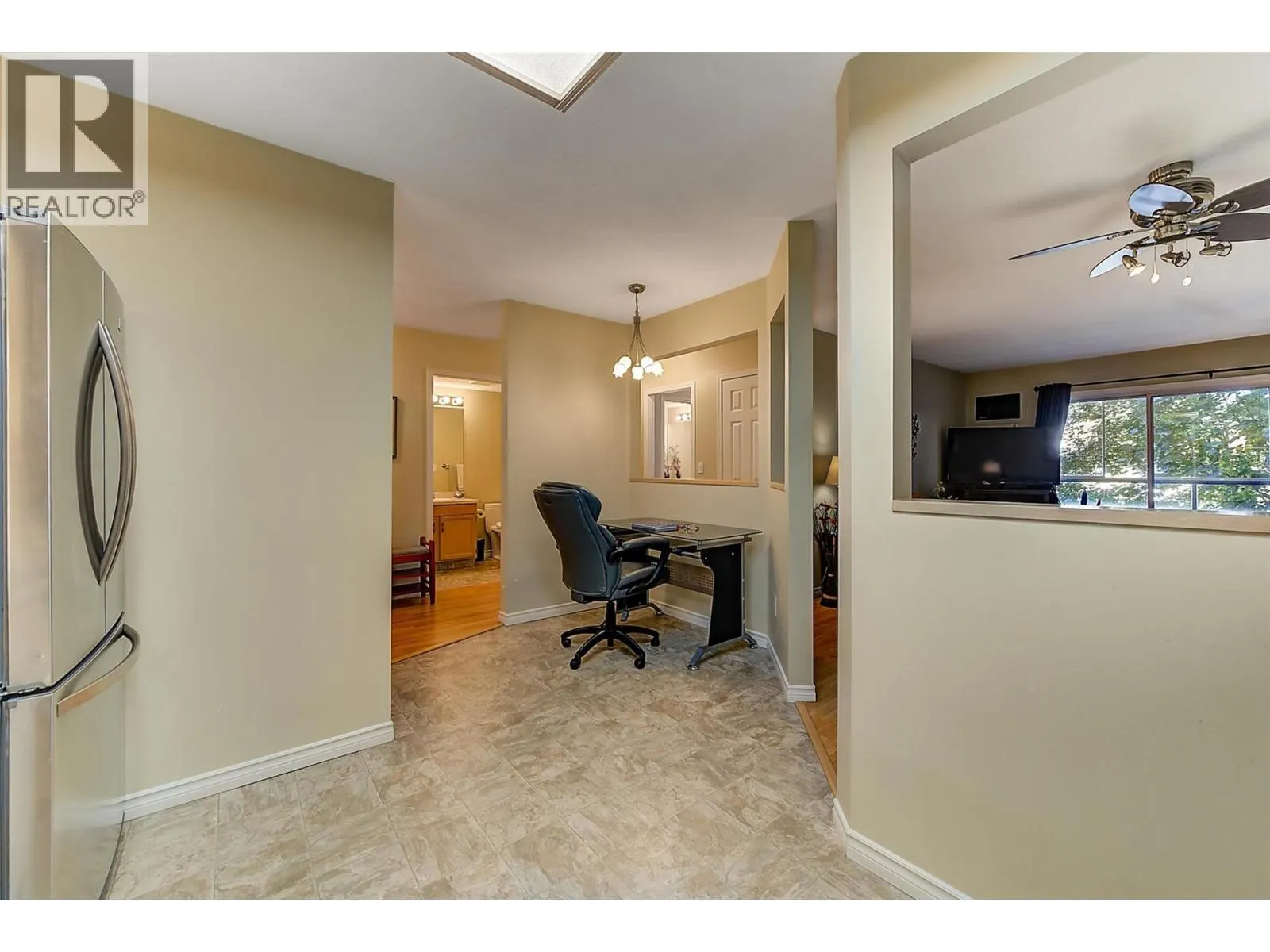 200 Hollywood Road N Unit# 305