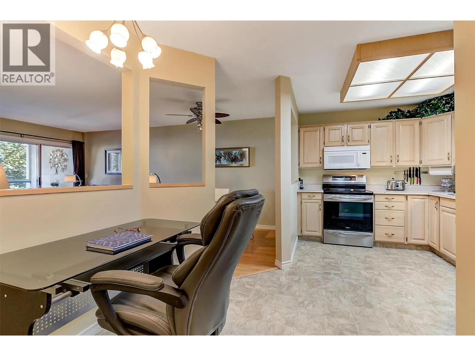 200 Hollywood Road N Unit# 305