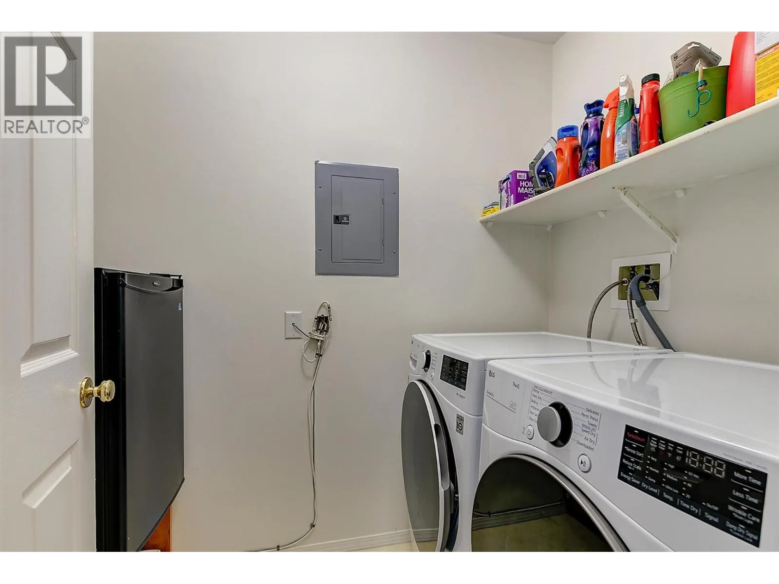 200 Hollywood Road N Unit# 305