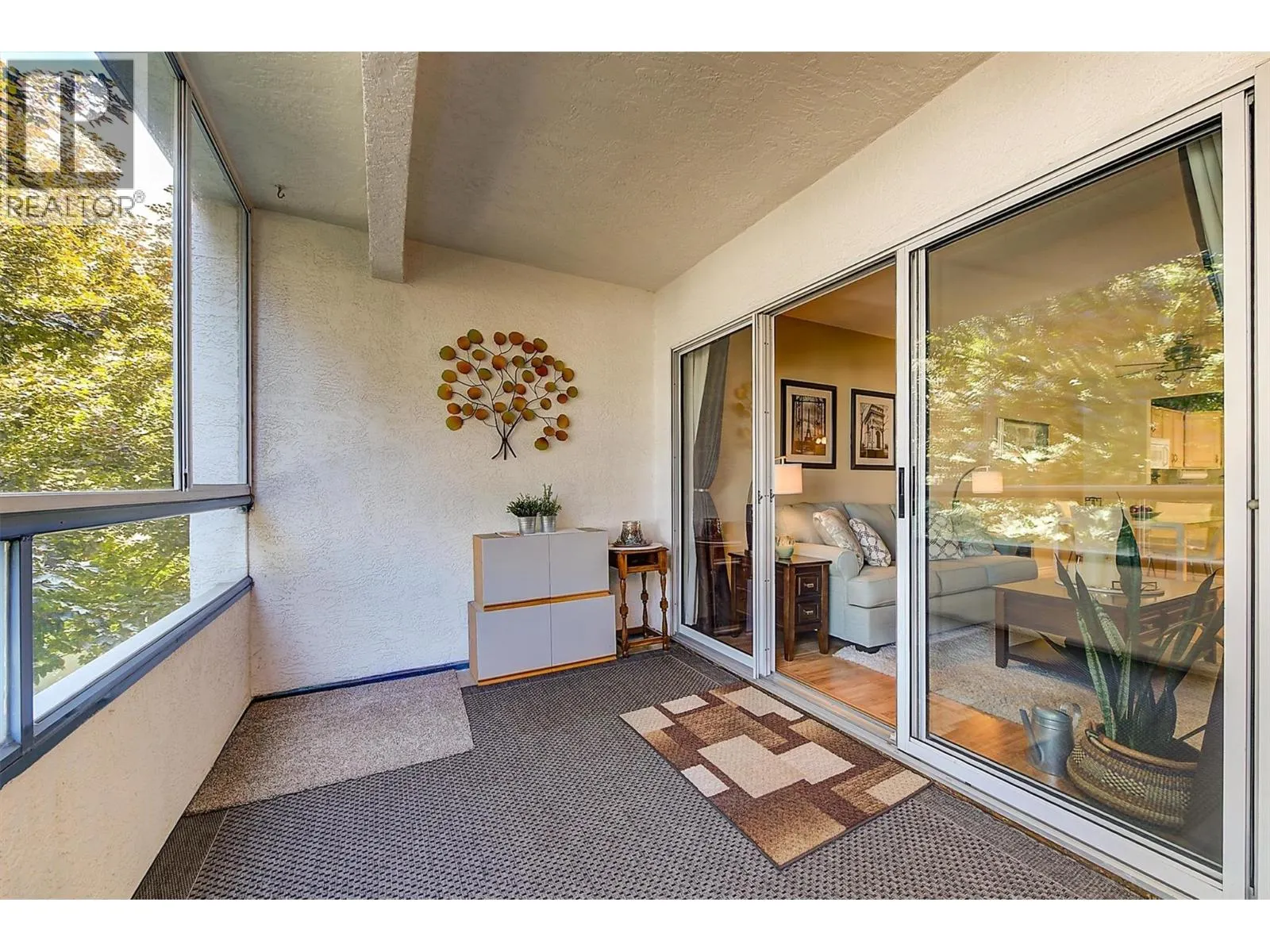 200 Hollywood Road N Unit# 305