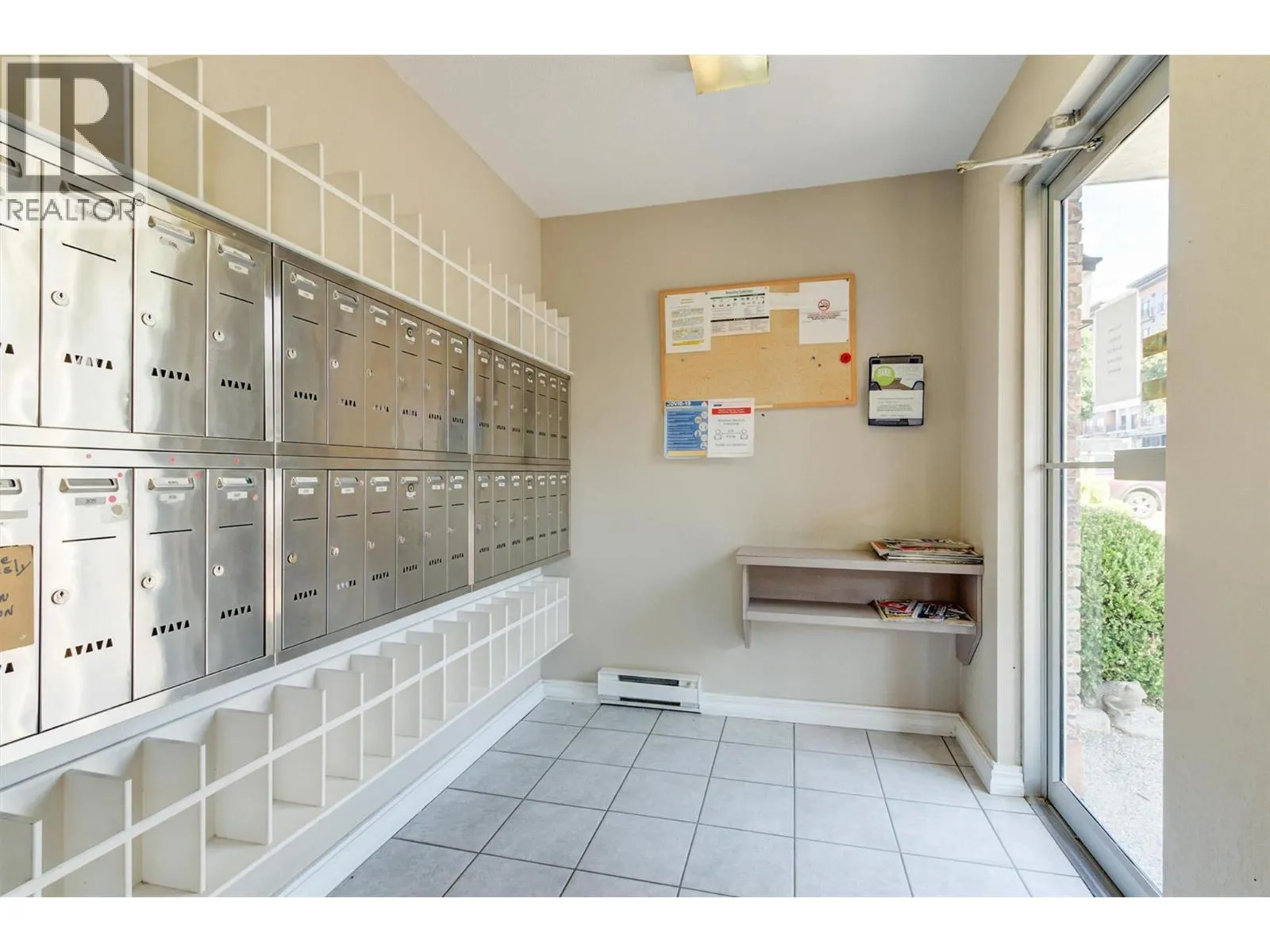 200 Hollywood Road N Unit# 305