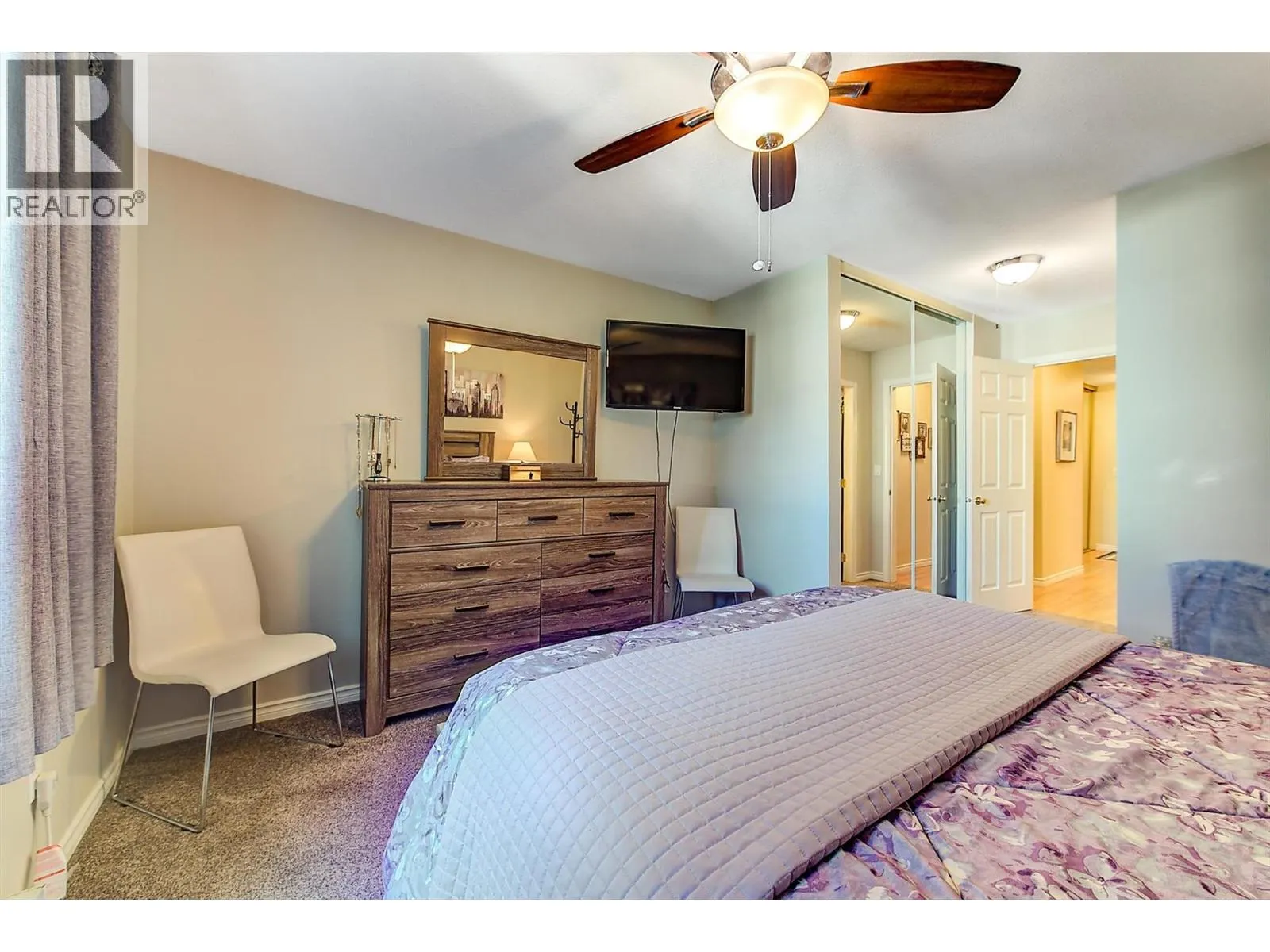 200 Hollywood Road N Unit# 305