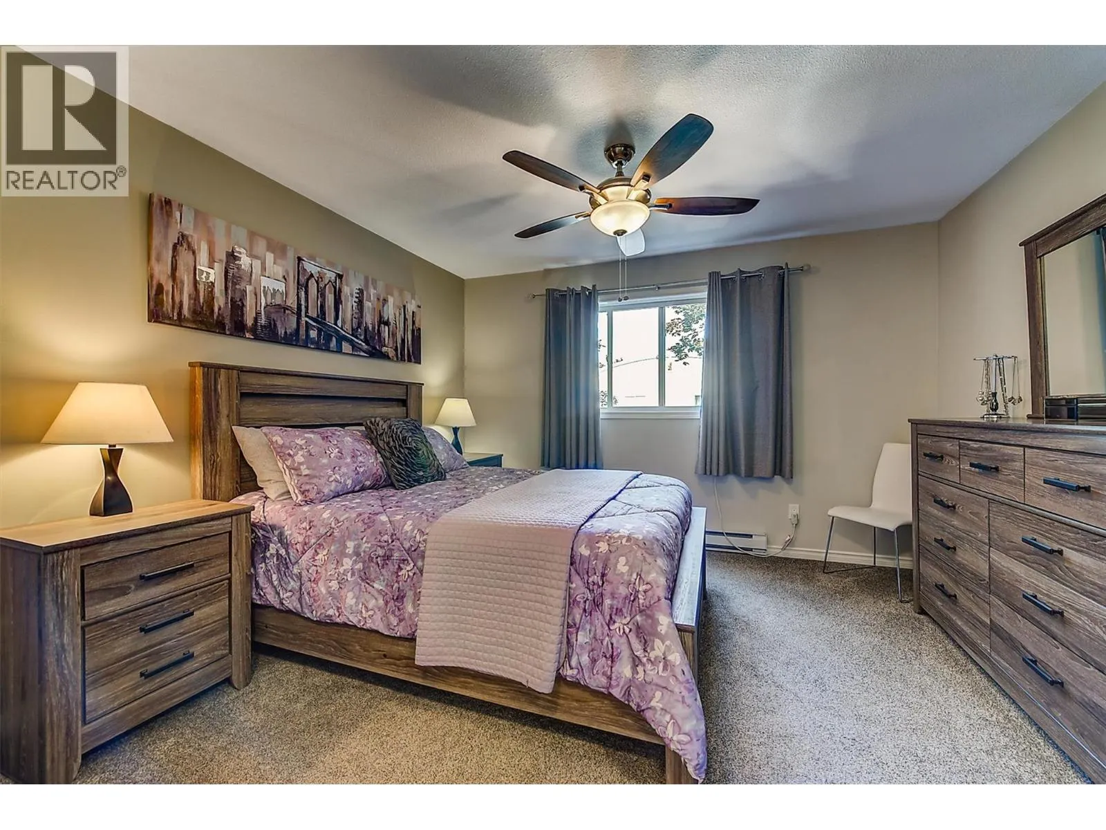 200 Hollywood Road N Unit# 305