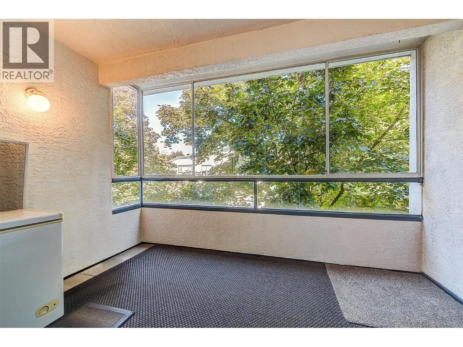 200 Hollywood Road N Unit# 305