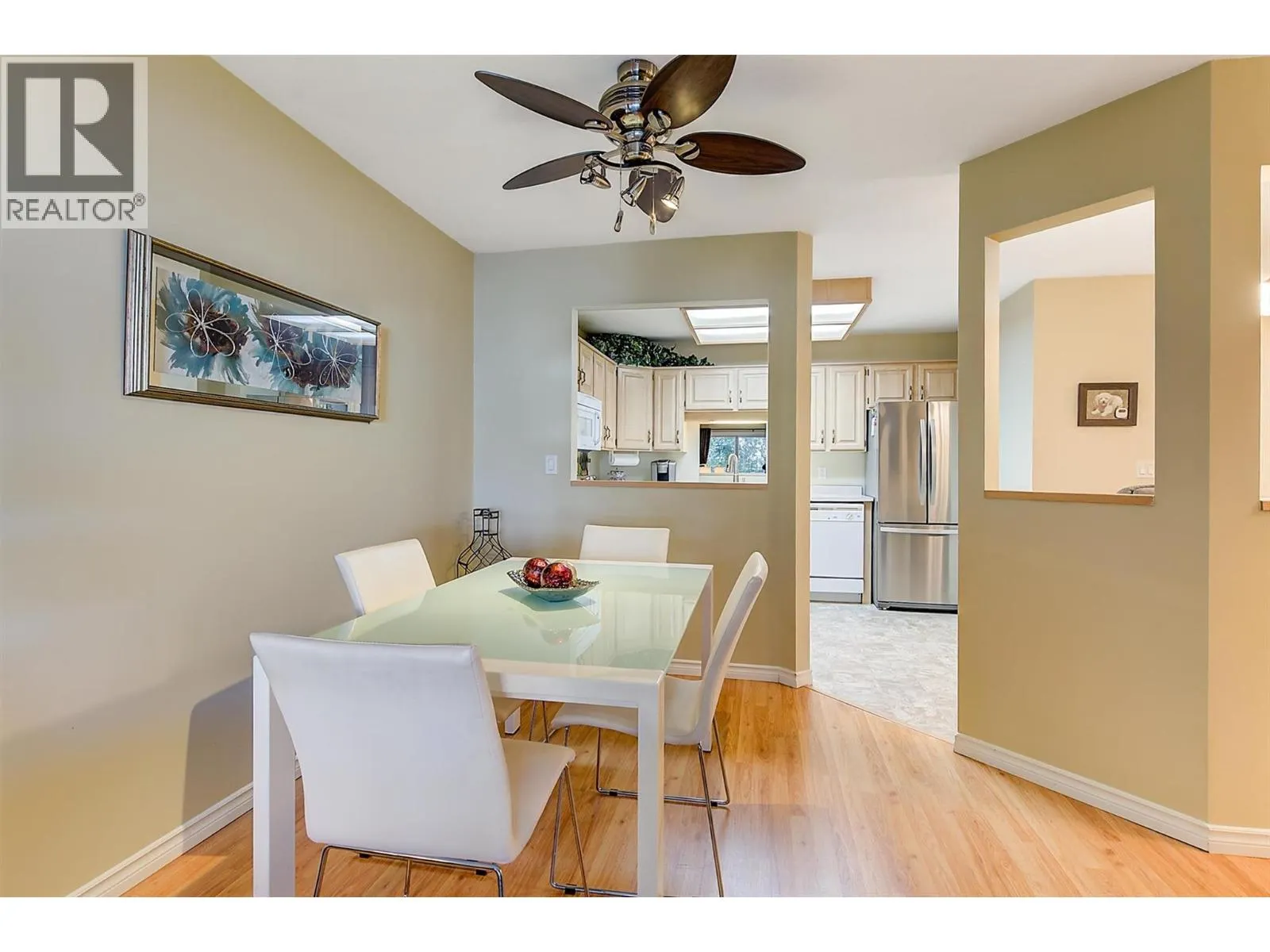 200 Hollywood Road N Unit# 305