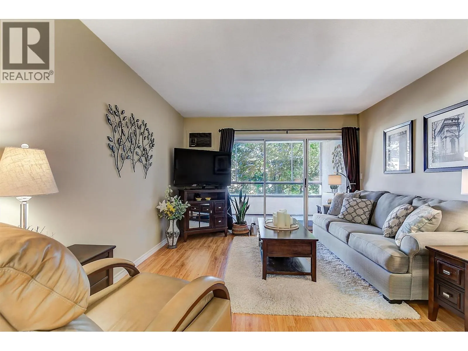 200 Hollywood Road N Unit# 305