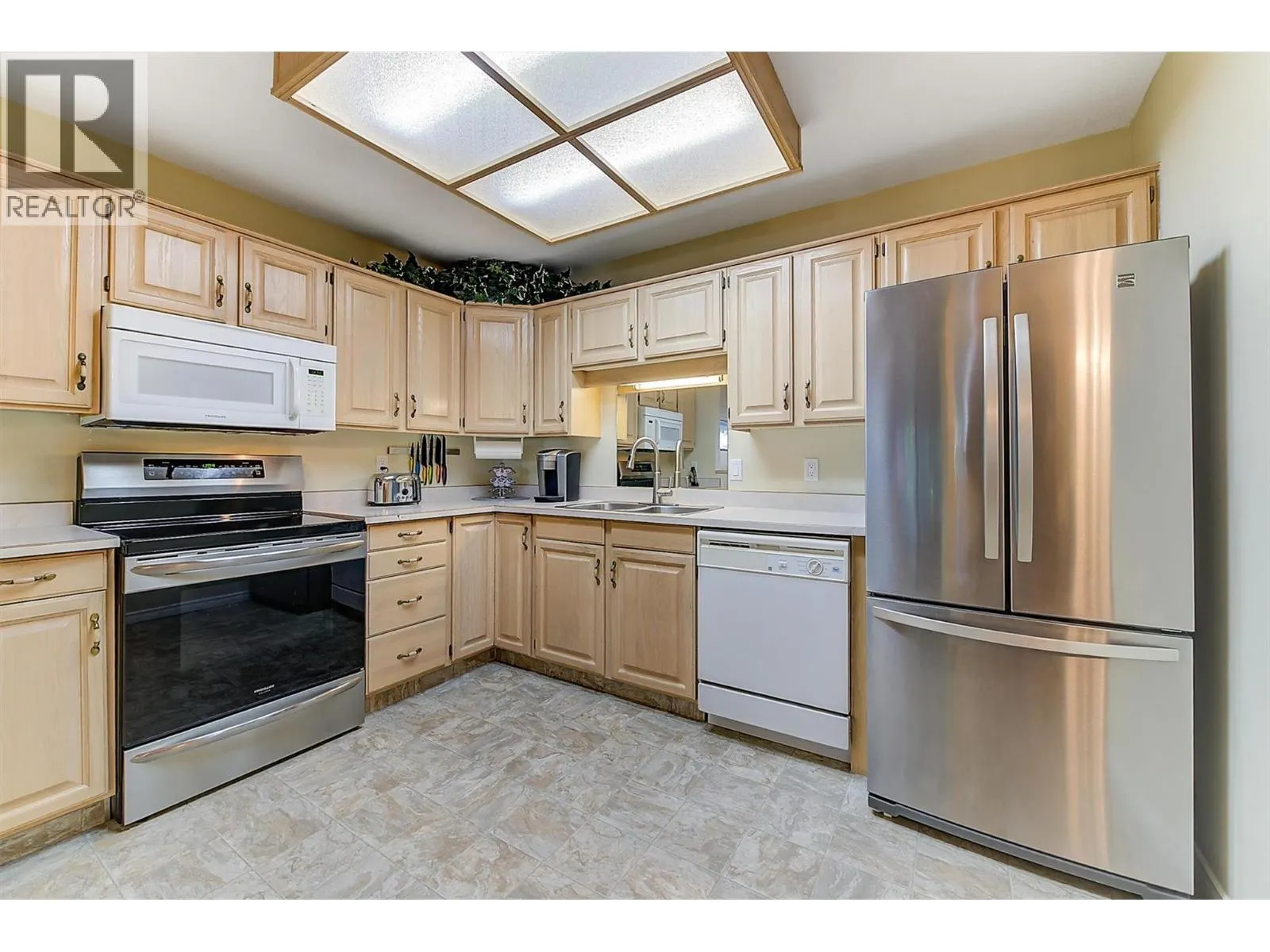 200 Hollywood Road N Unit# 305