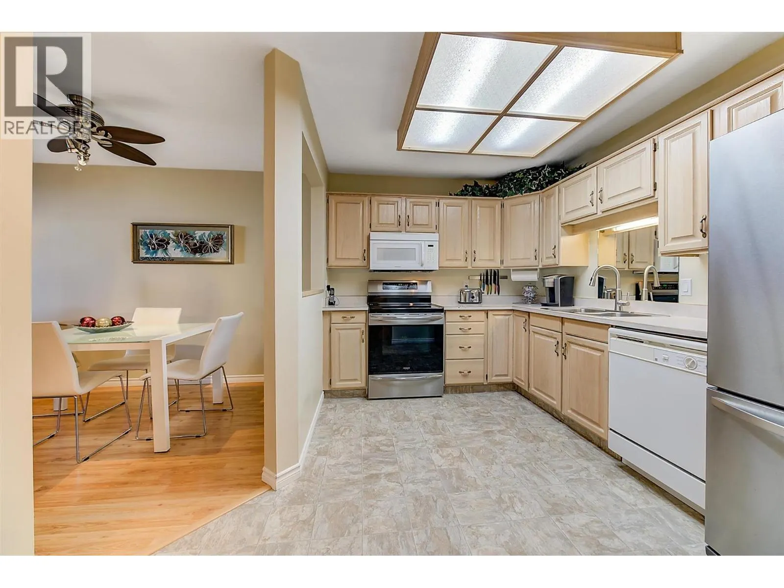 200 Hollywood Road N Unit# 305