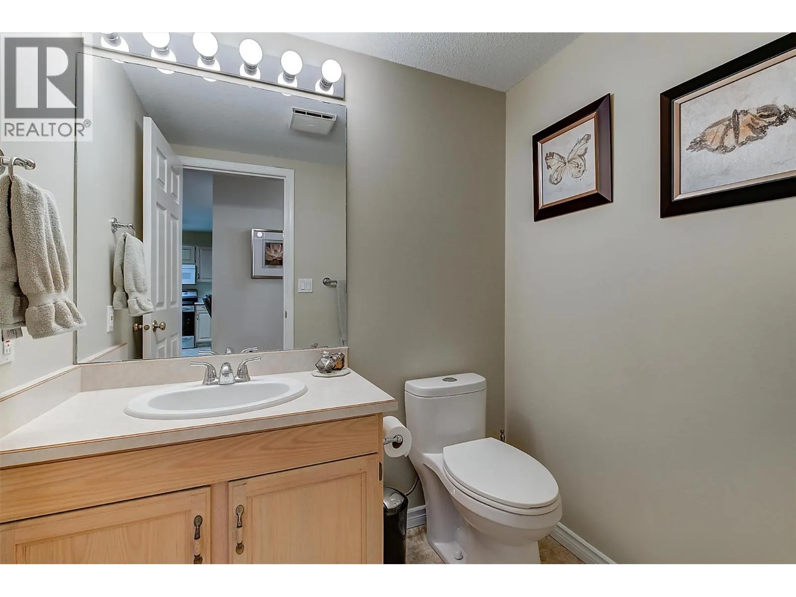 200 Hollywood Road N Unit# 305
