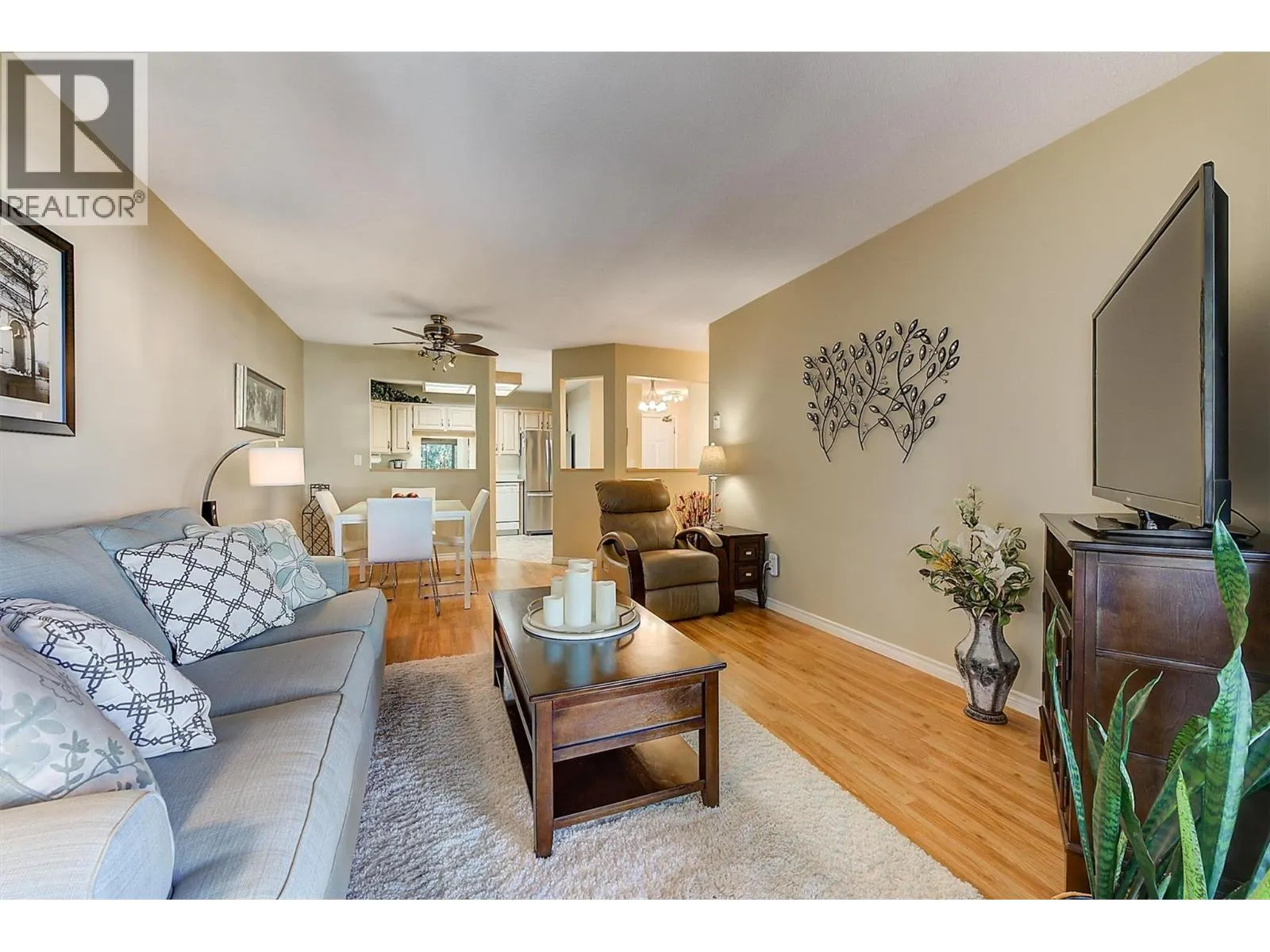 200 Hollywood Road N Unit# 305