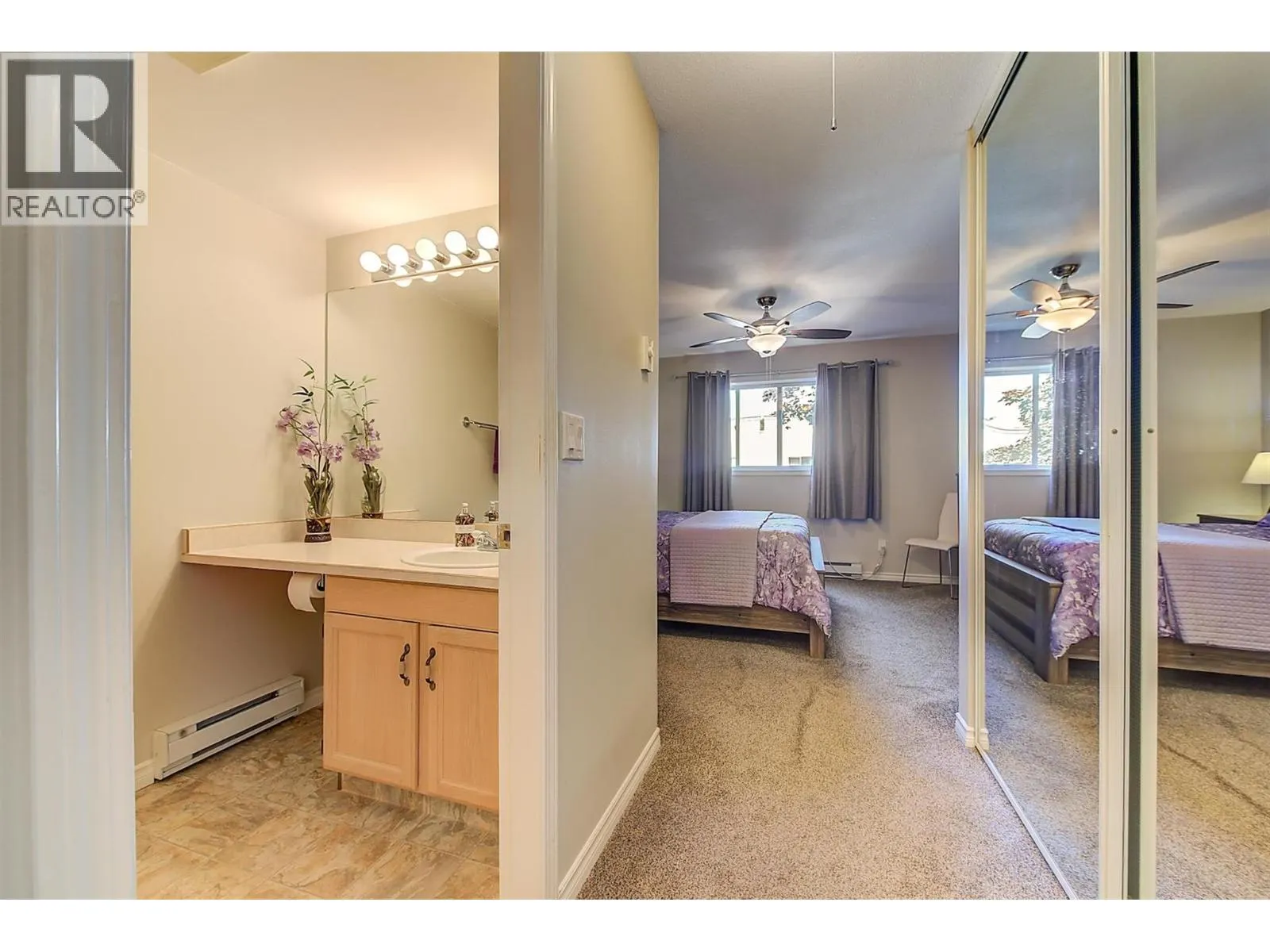 200 Hollywood Road N Unit# 305