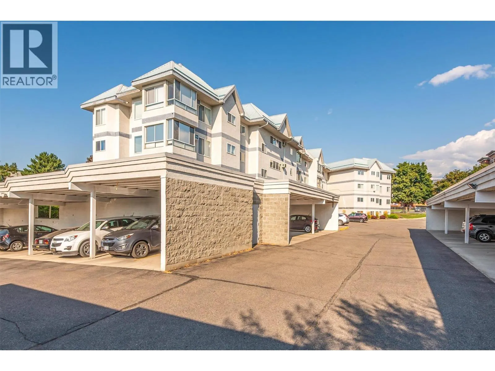 200 Hollywood Road N Unit# 305